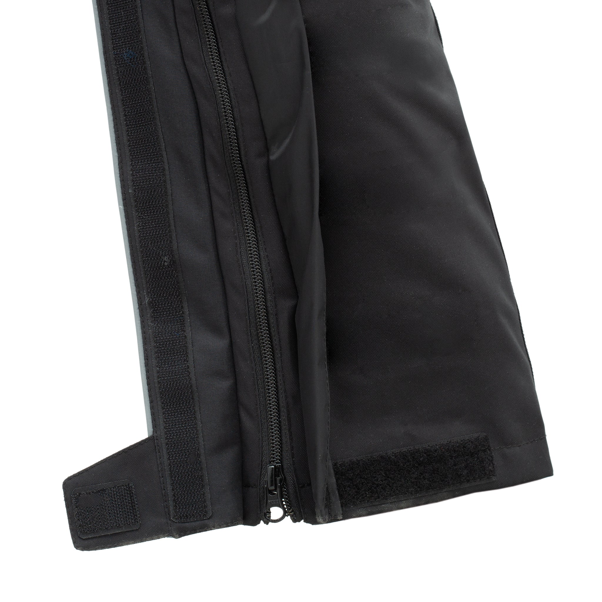 Pantalone moto termico impermeabile Tucano Urbano