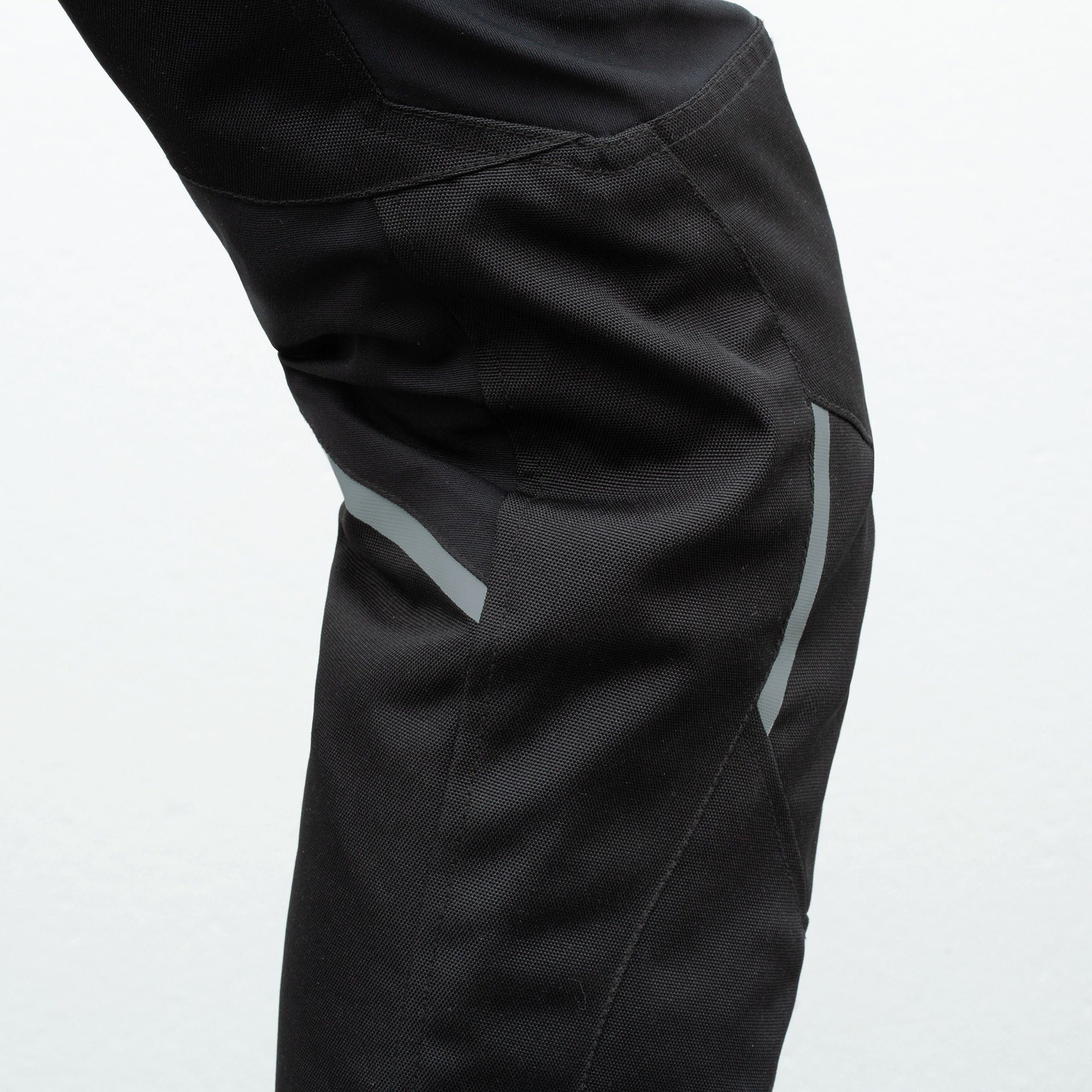 Pantalone moto touring T.ur Lapland Hydroscud Lady