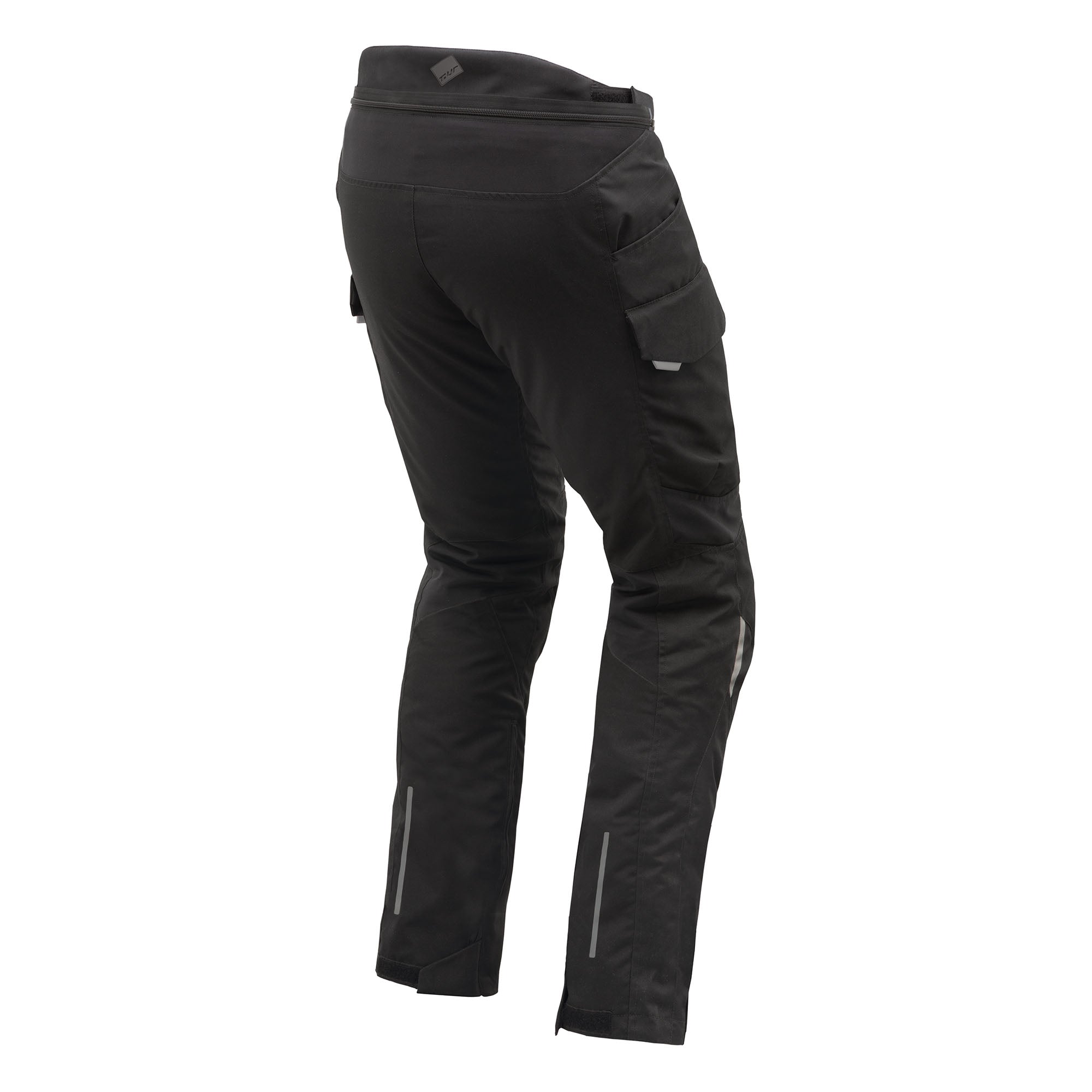 Pantalone moto touring T.ur Lapland Hydroscud