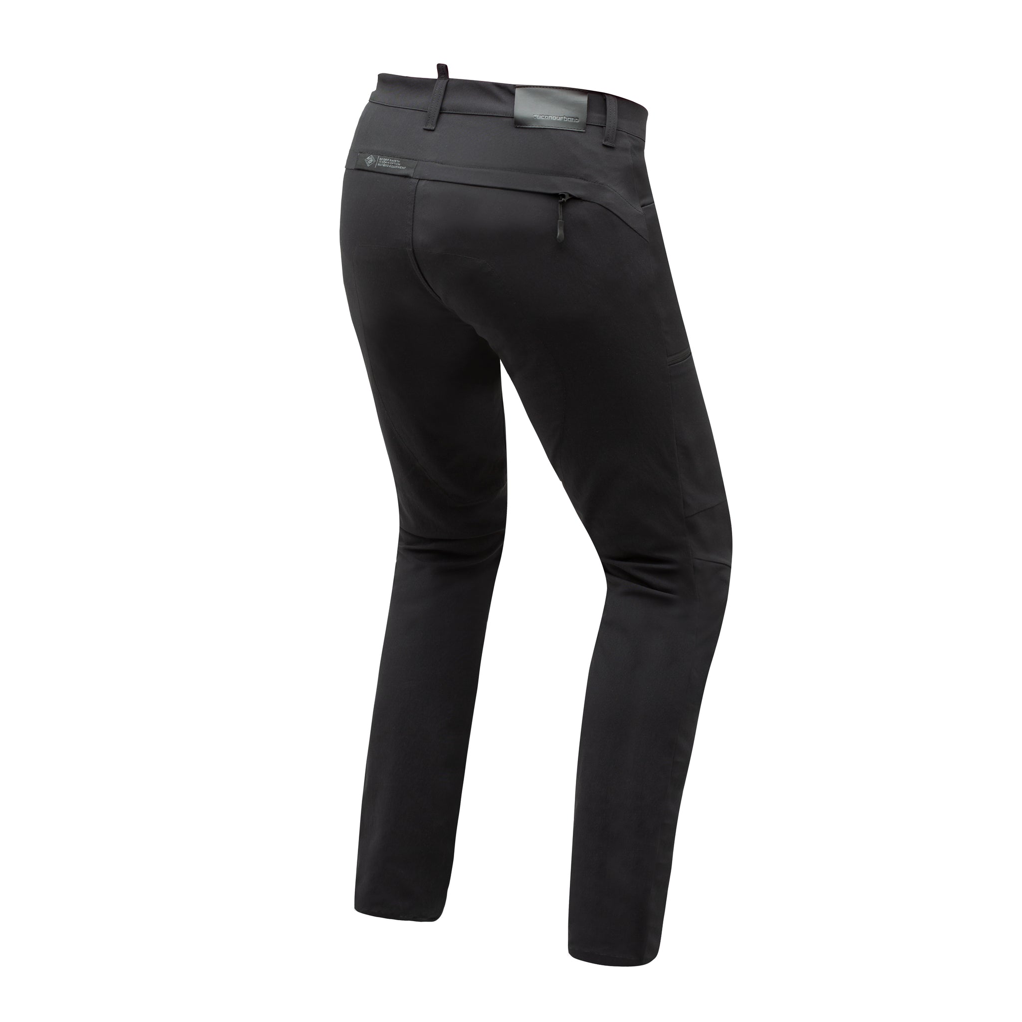 Pantalon ISEO