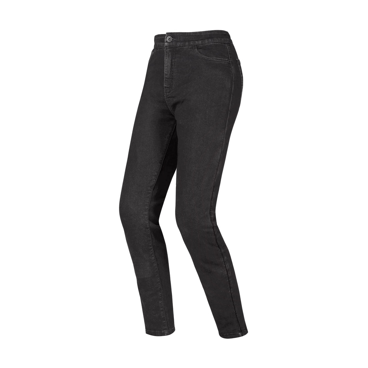Pantalone LINDA