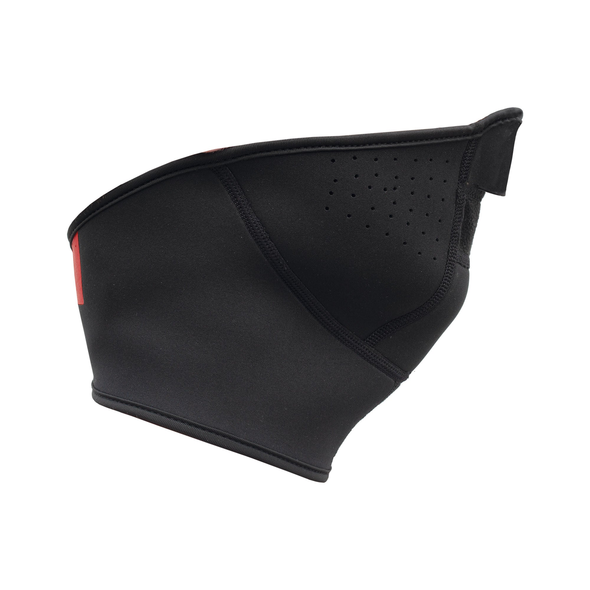 Maschera in neoprene traspirante T.ur WB-Mask