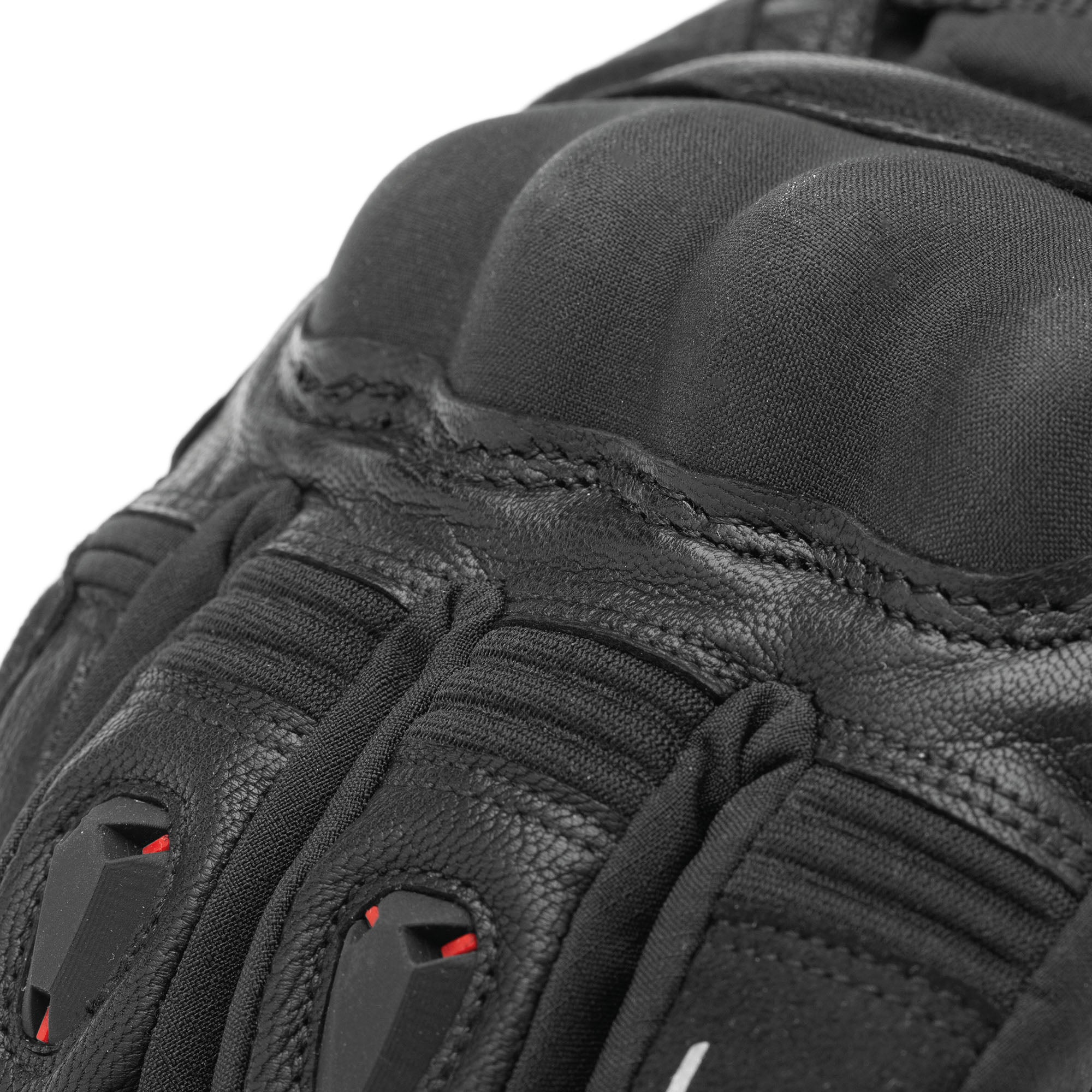 Guanti moto Riscaldabili T.ur G-Warm 3 Hydroscud