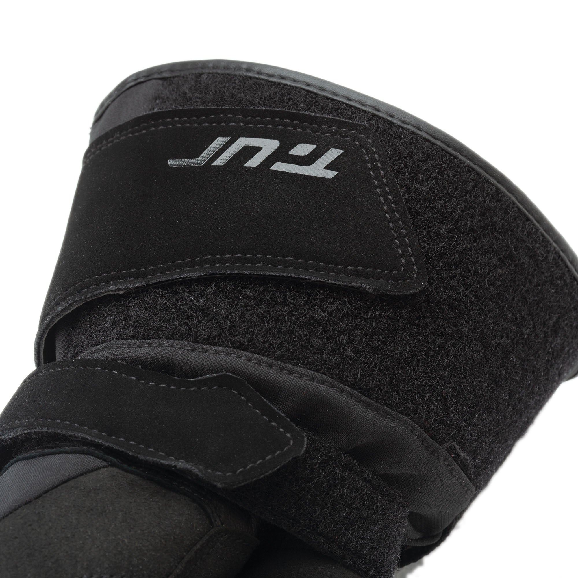 Guanti moto Riscaldabili T.ur G-Warm 3 Hydroscud