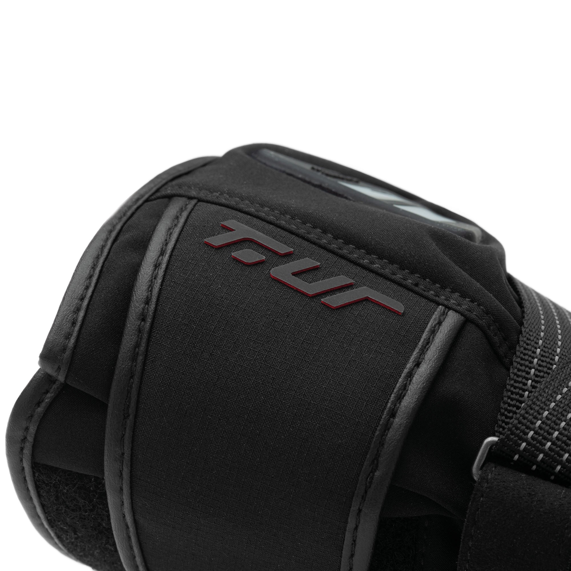 Guanti moto Riscaldabili T.ur G-Warm Hydroscud