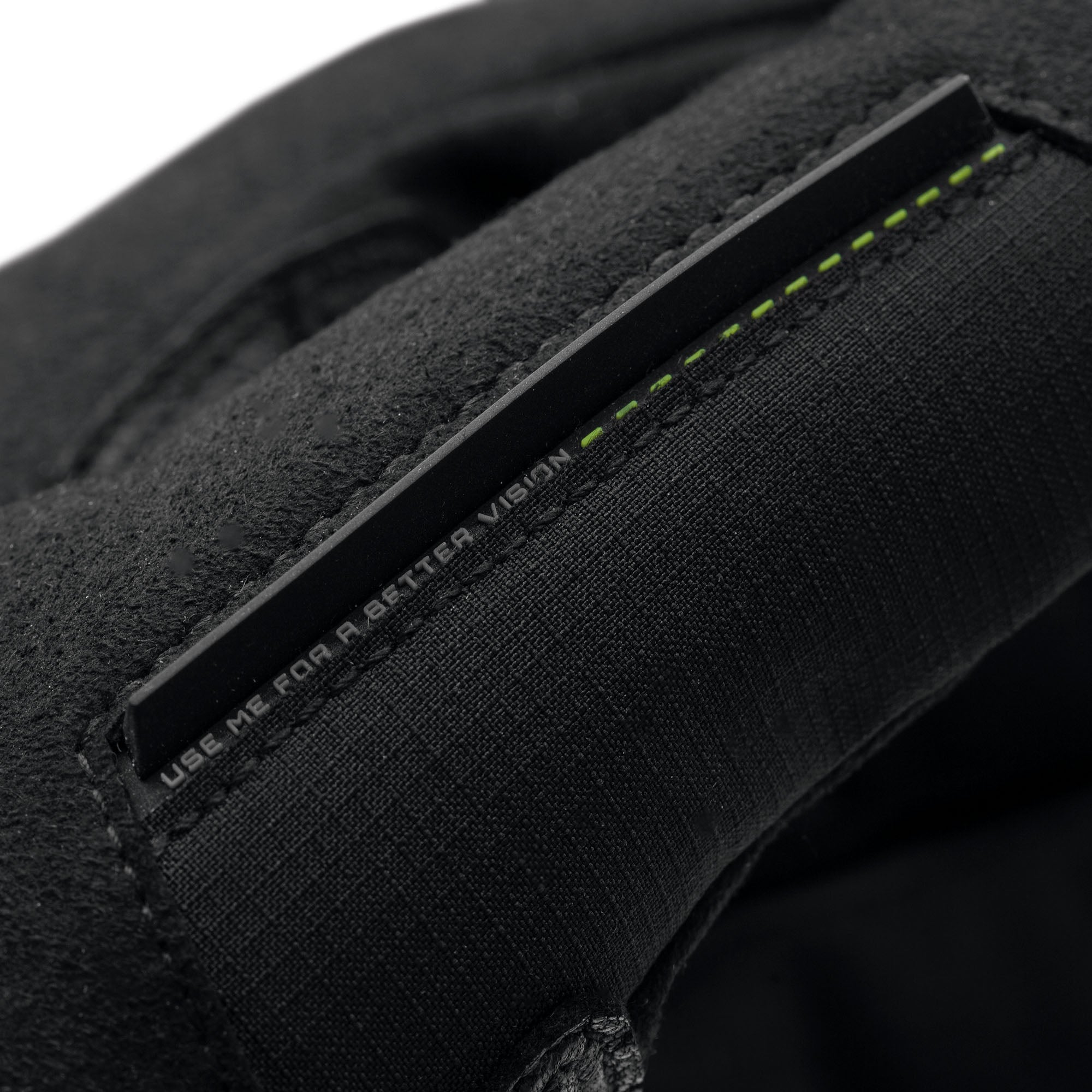 Guanti moto Riscaldabili T.ur G-ADV Hydroscud