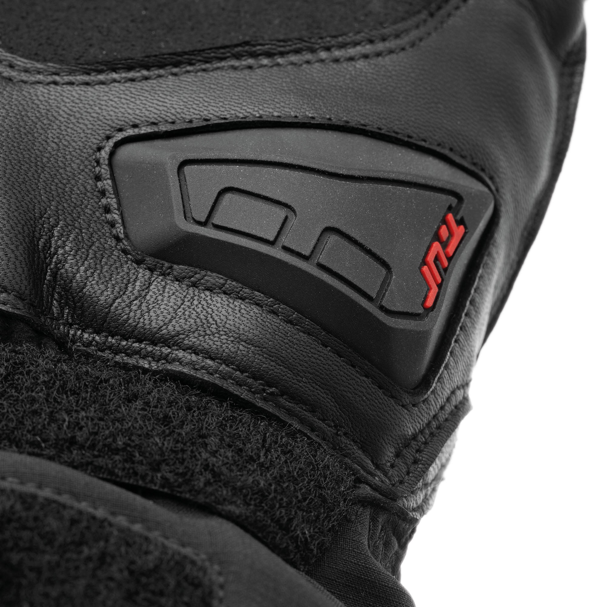 Guanti moto Riscaldabili T.ur G-ADV Hydroscud