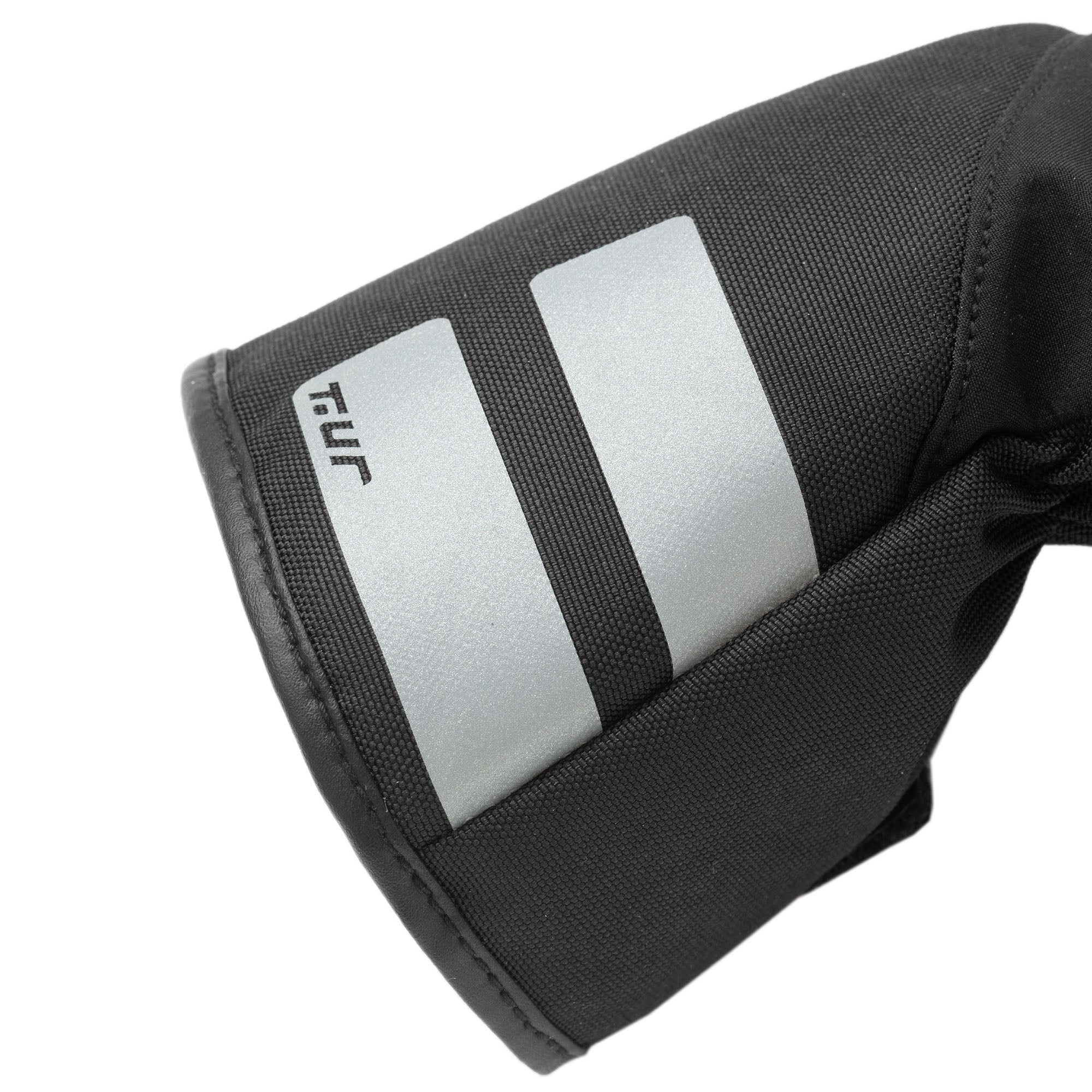 Guanti moto invernali T.ur G-One Hydroscud Lady