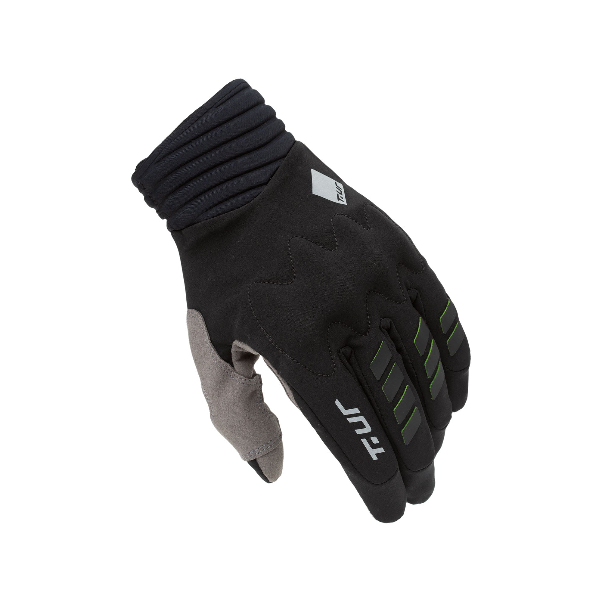 Guanti moto estivi T.ur G-Six Pro