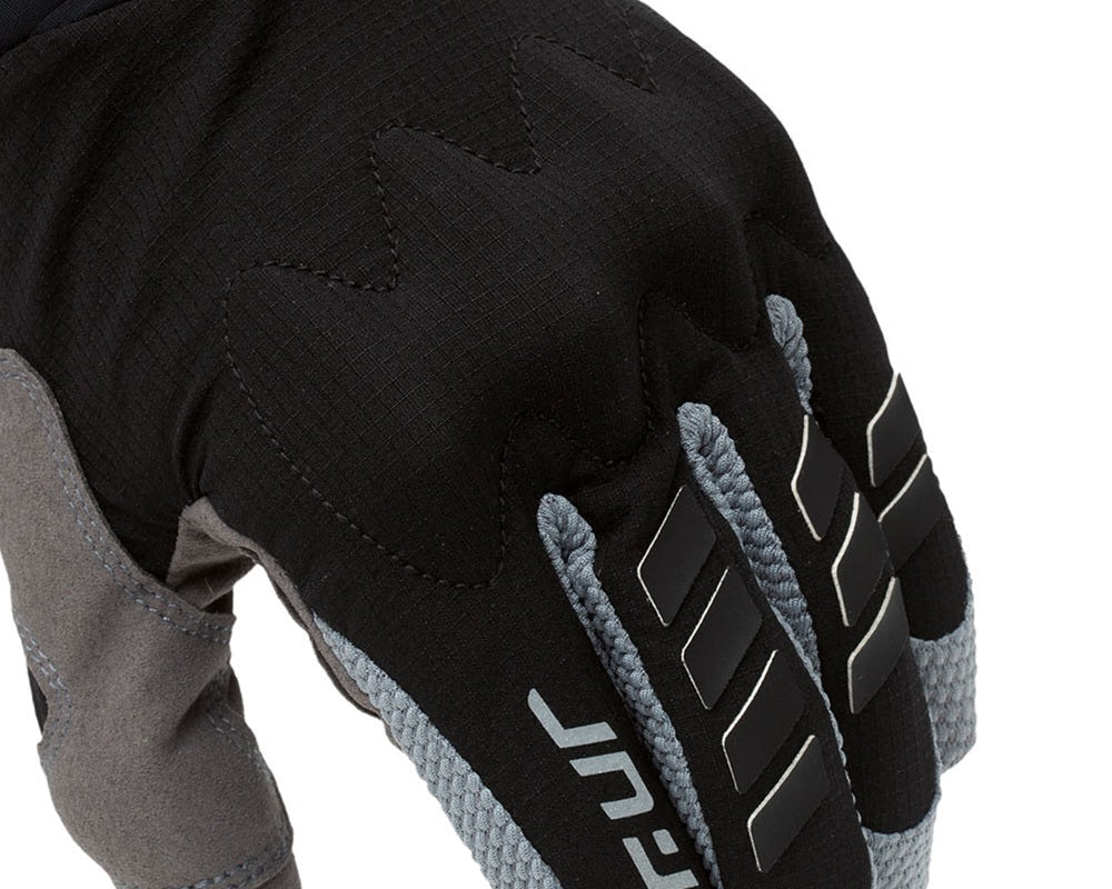 Guanti moto estivi T.ur G-Six