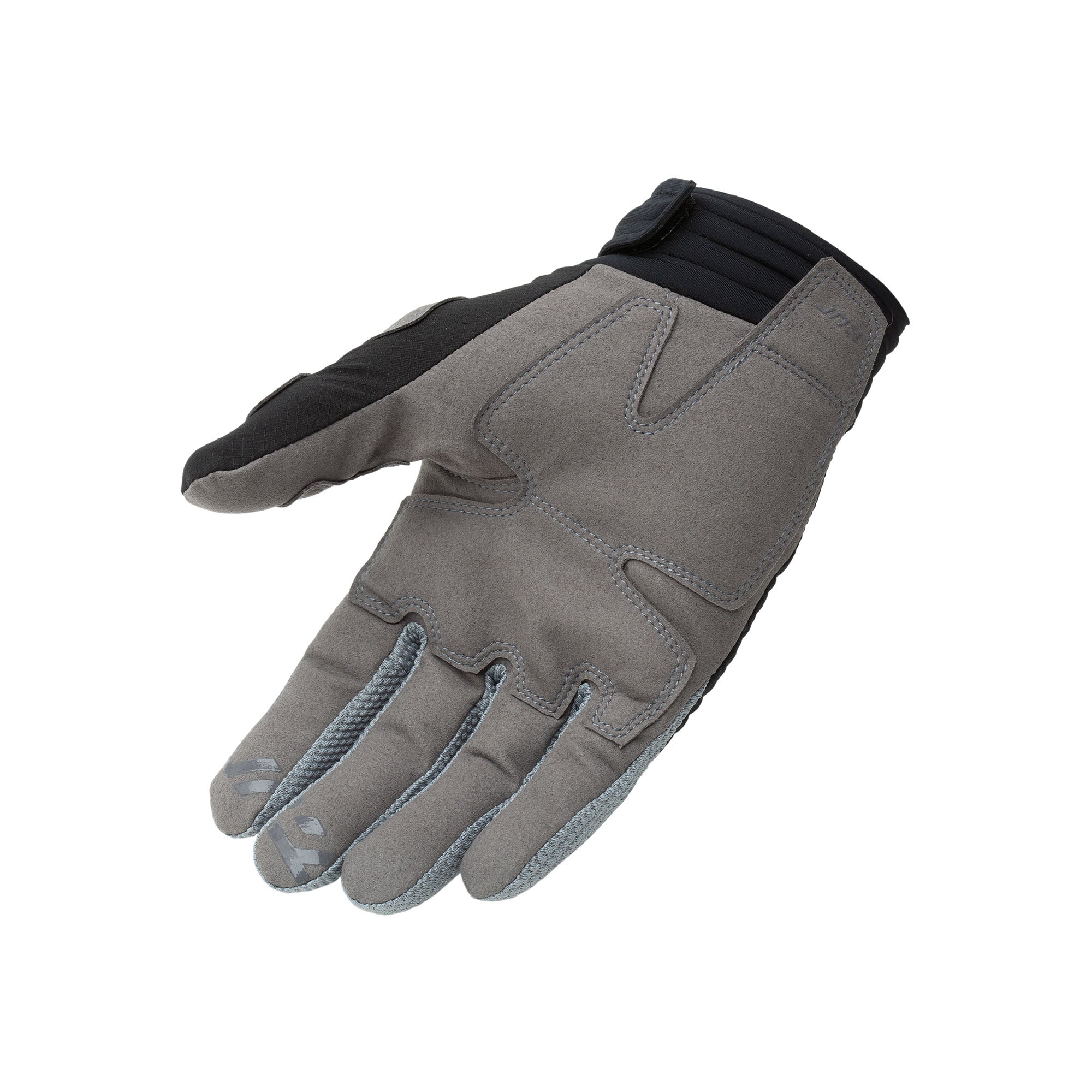 Guanti moto estivi T.ur G-Six