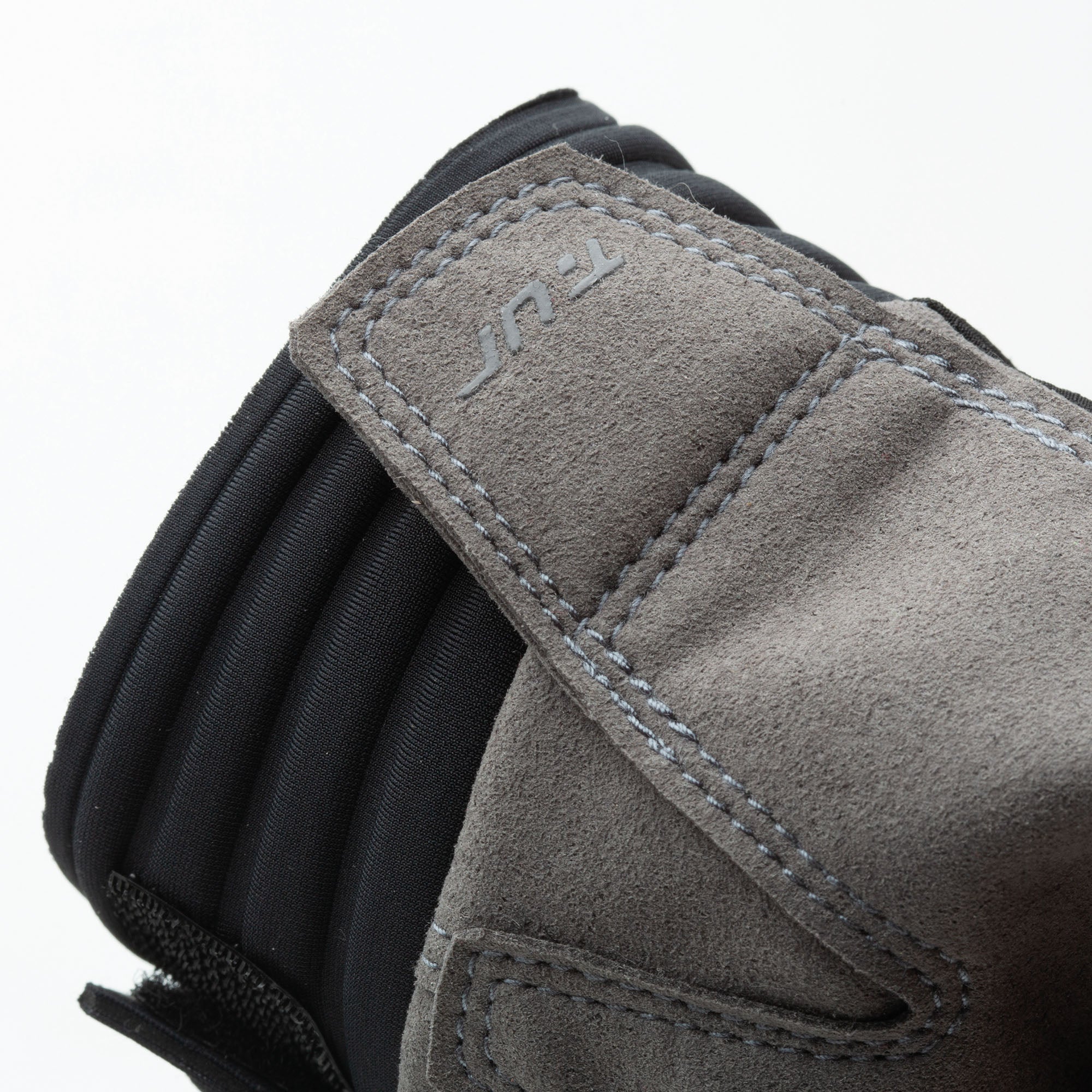 Guanti moto estivi T.ur G-Six