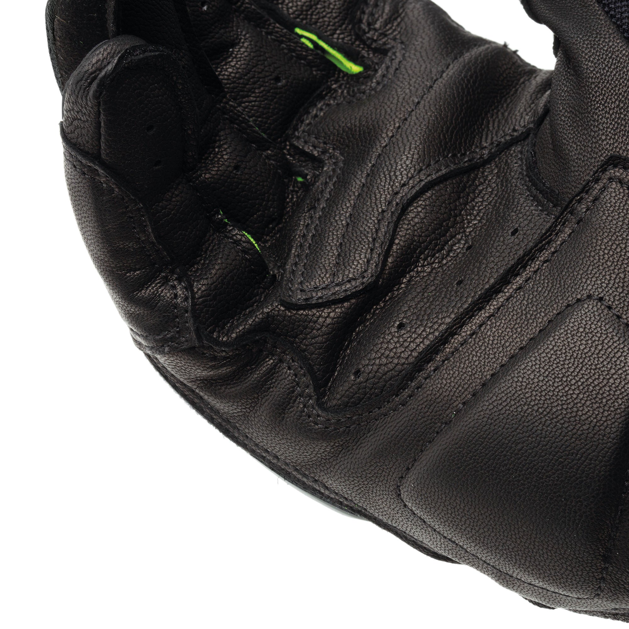 Guanti moto estivi T.ur G-Three 3D