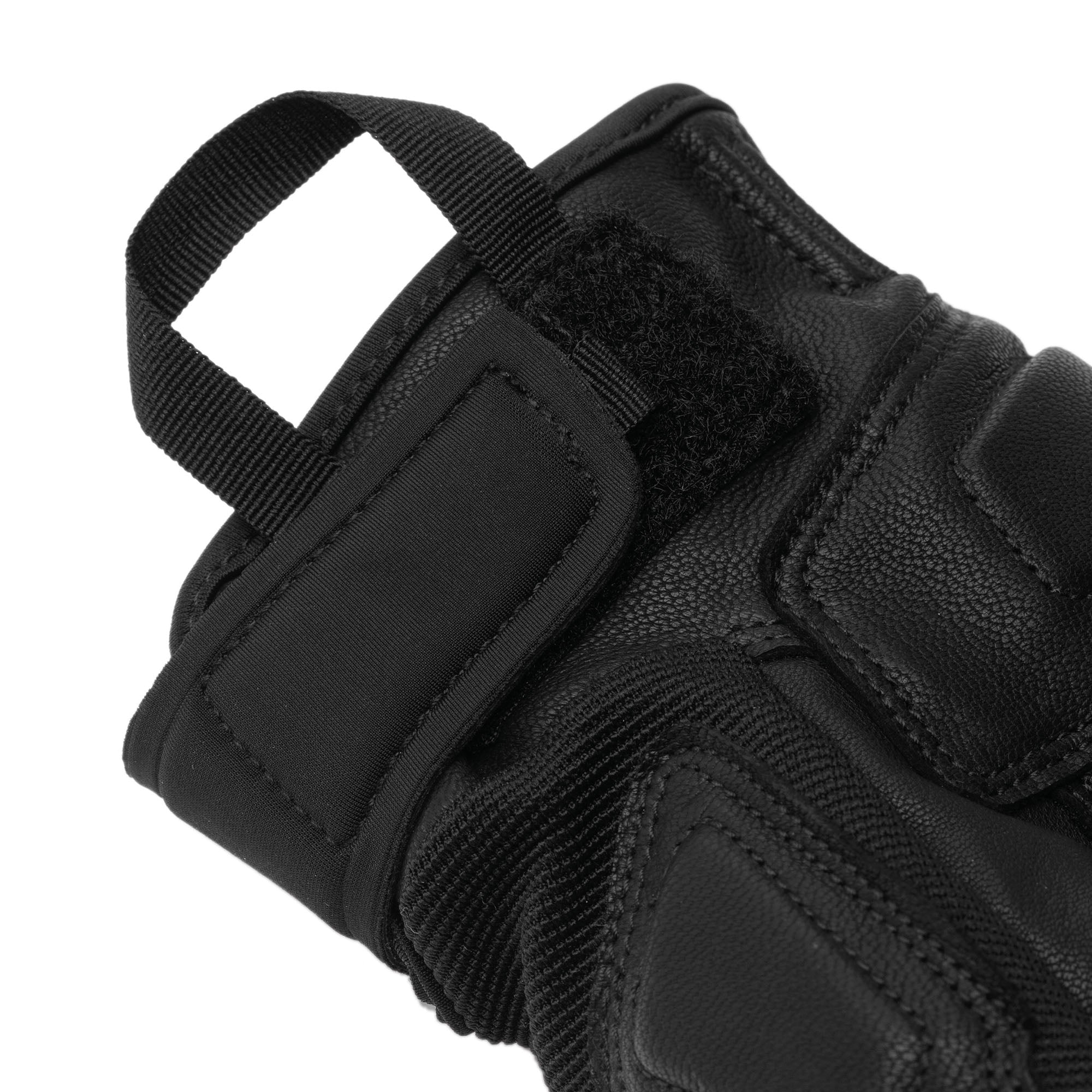 Guanti moto estivi T.ur G-Three 3D