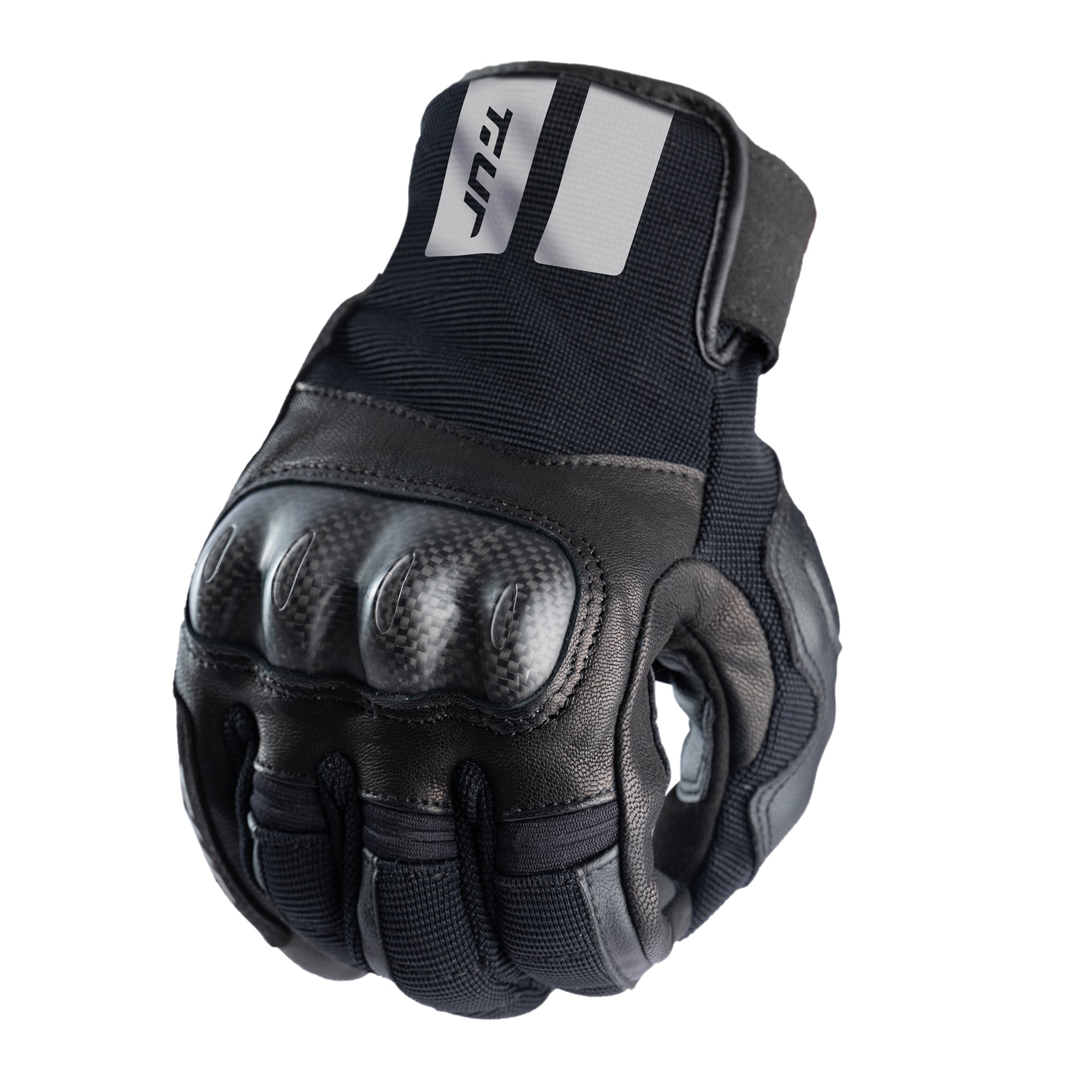 Guanti moto estivi T.ur G-Speed