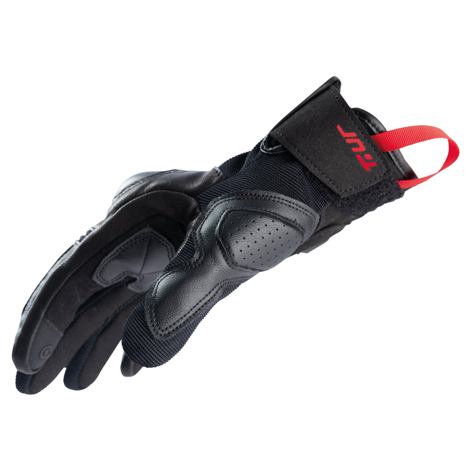 Guanti moto estivi T.ur G-Speed