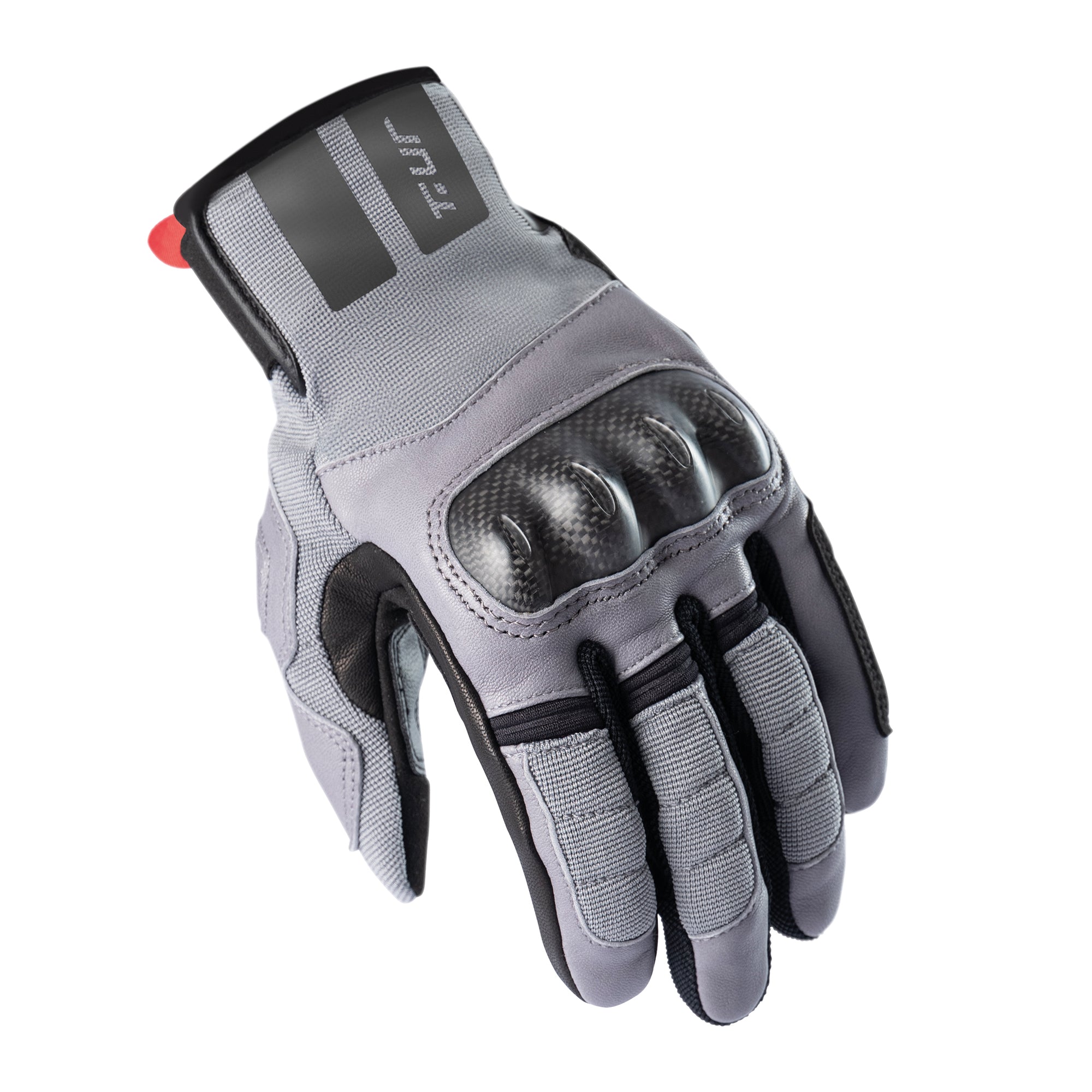 Guanti moto estivi T.ur G-Speed