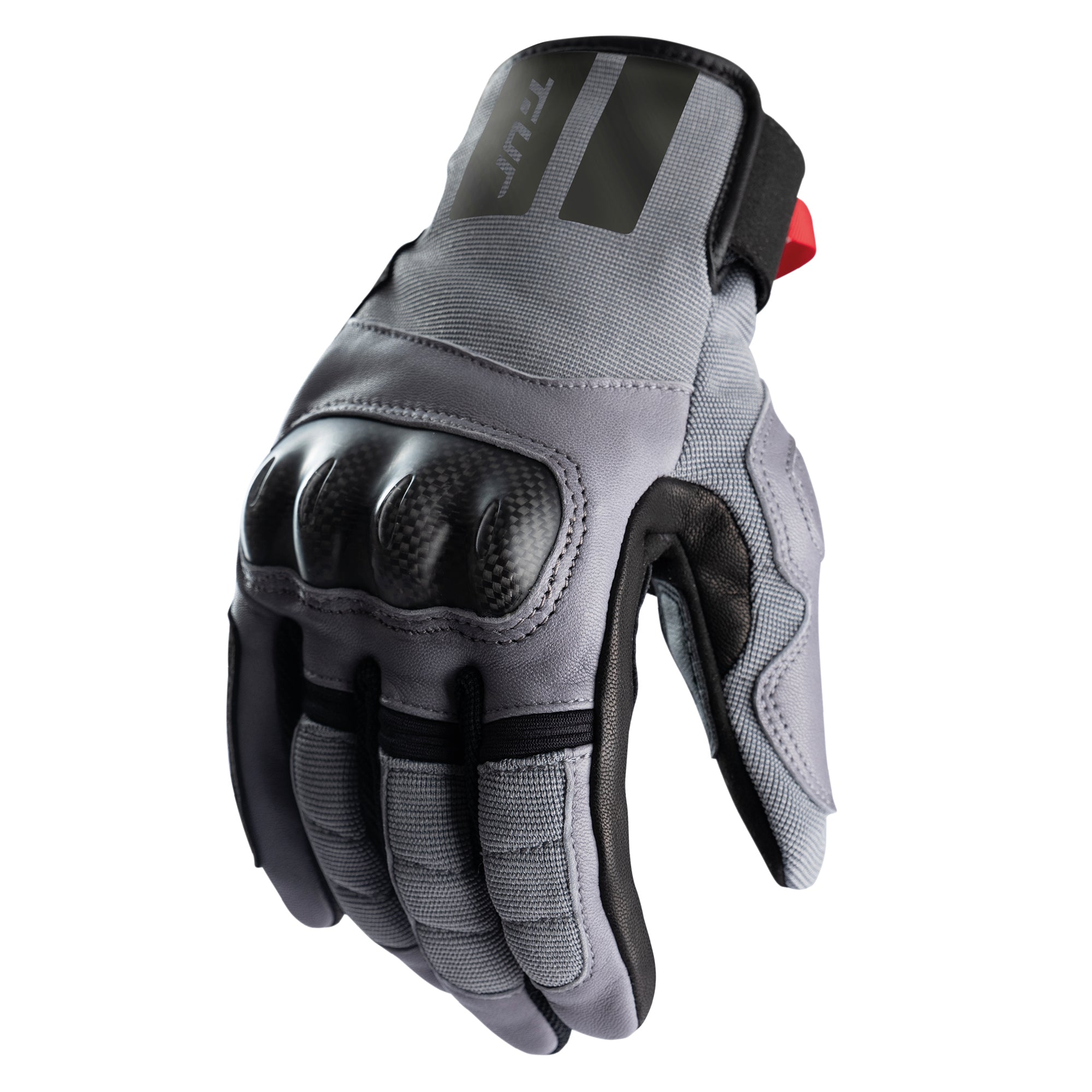 Guanti moto estivi T.ur G-Speed