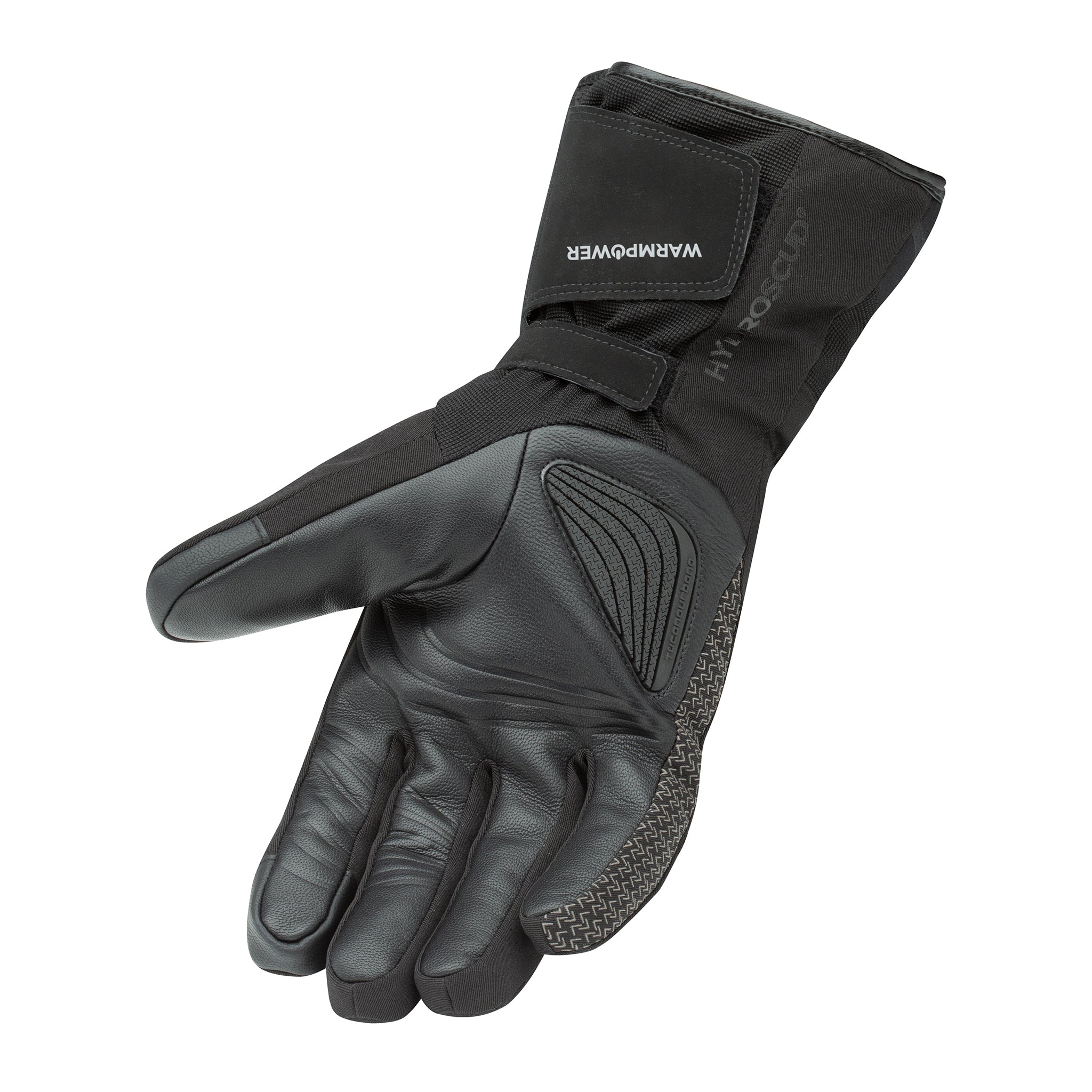 Gant SUPERWARM HYDROSCUD®