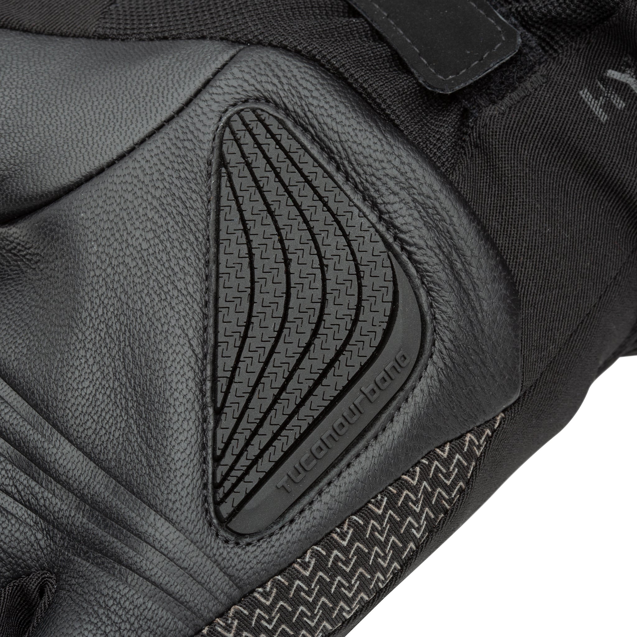 Gant SUPERWARM HYDROSCUD®