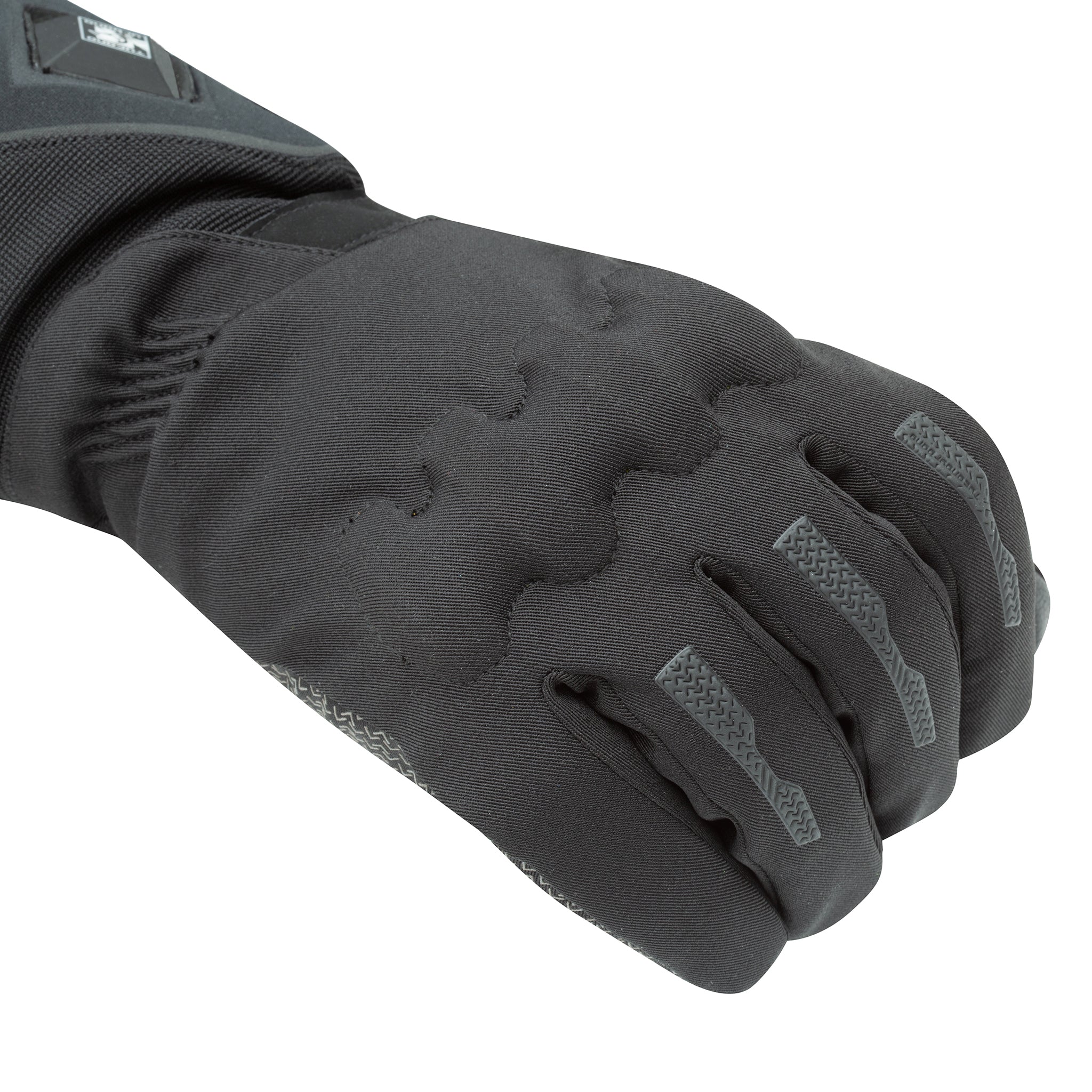 Gant SUPERWARM HYDROSCUD®