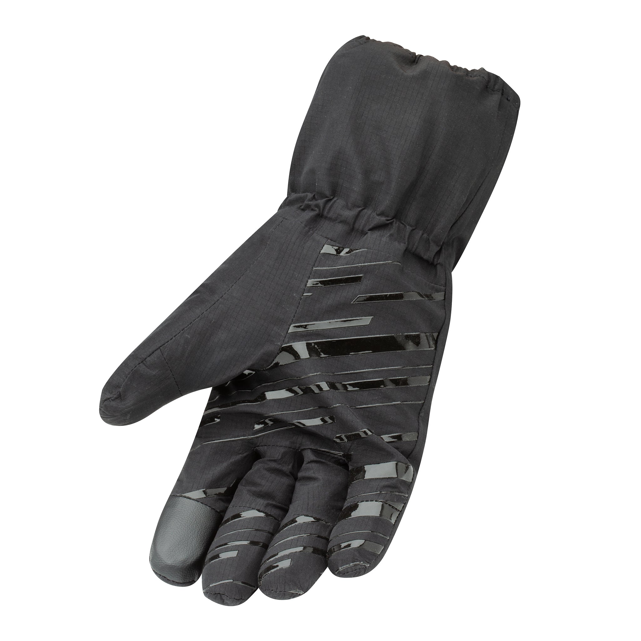 Gant NANO RAIN OVERGLOVE HYDROSCUD®