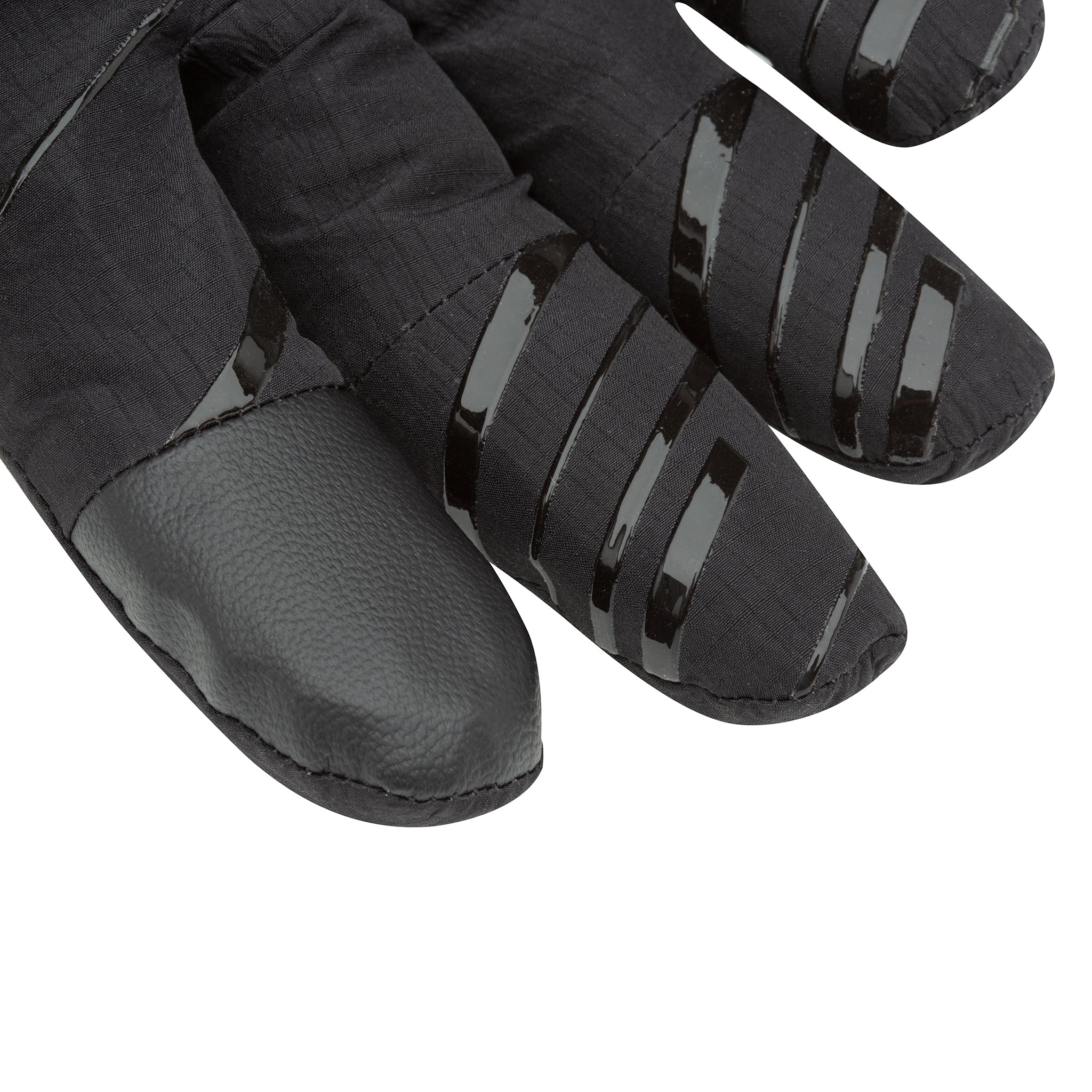 Gant NANO RAIN OVERGLOVE HYDROSCUD®