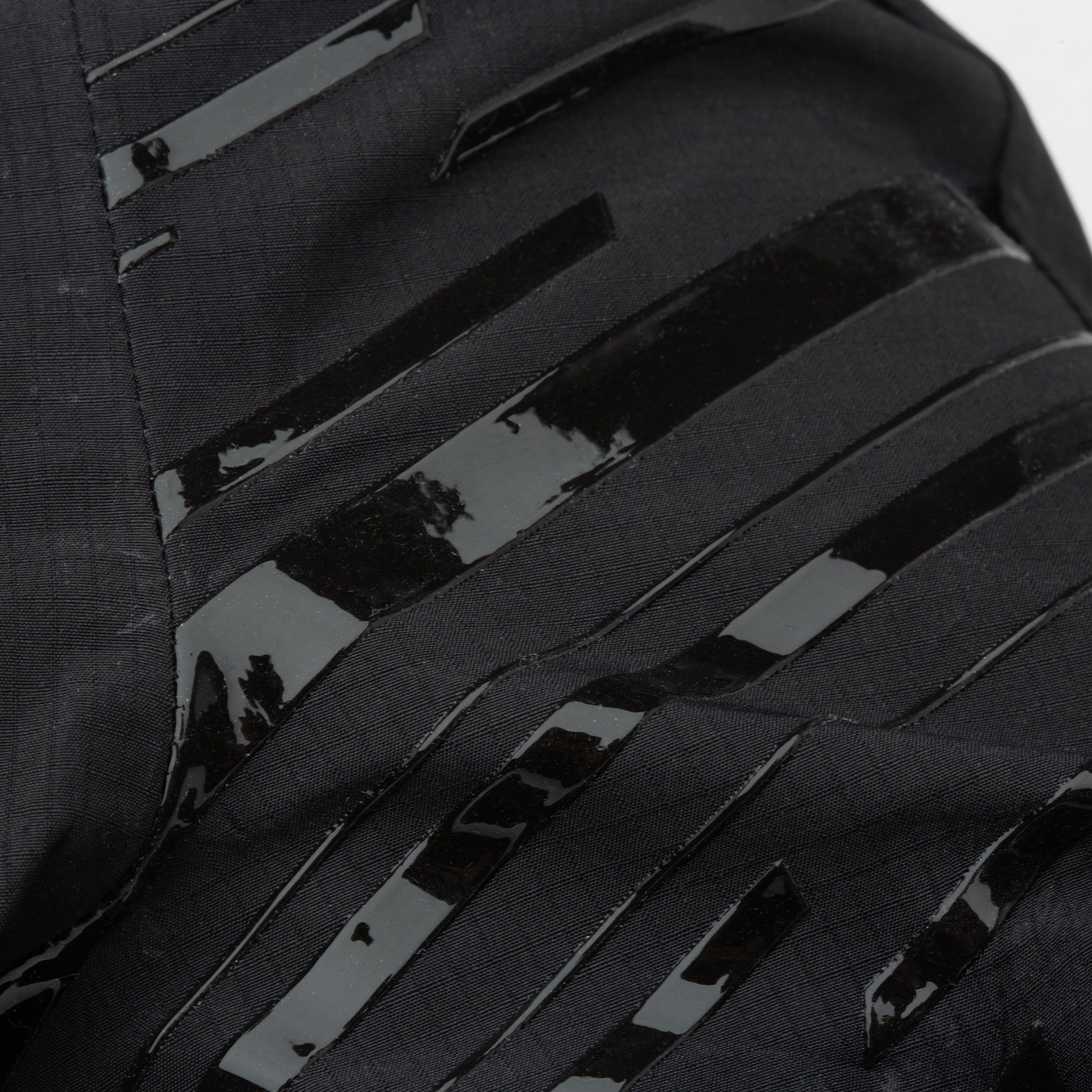 Gant NANO RAIN OVERGLOVE HYDROSCUD®