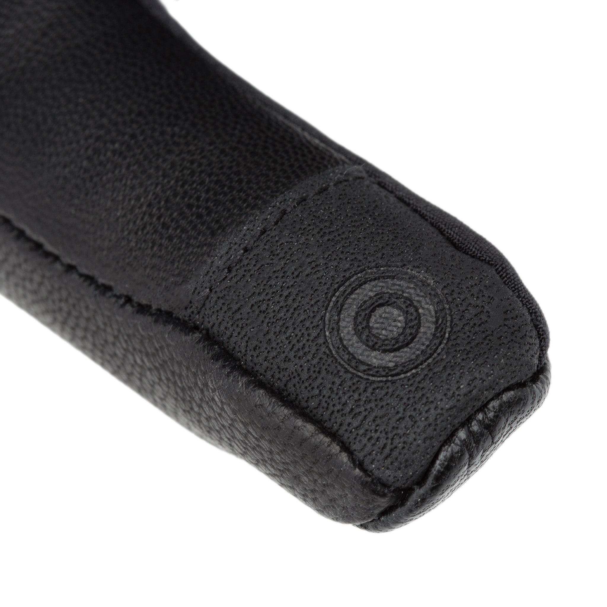 Guanti moto invernali T.ur G-Zero Hydroscud