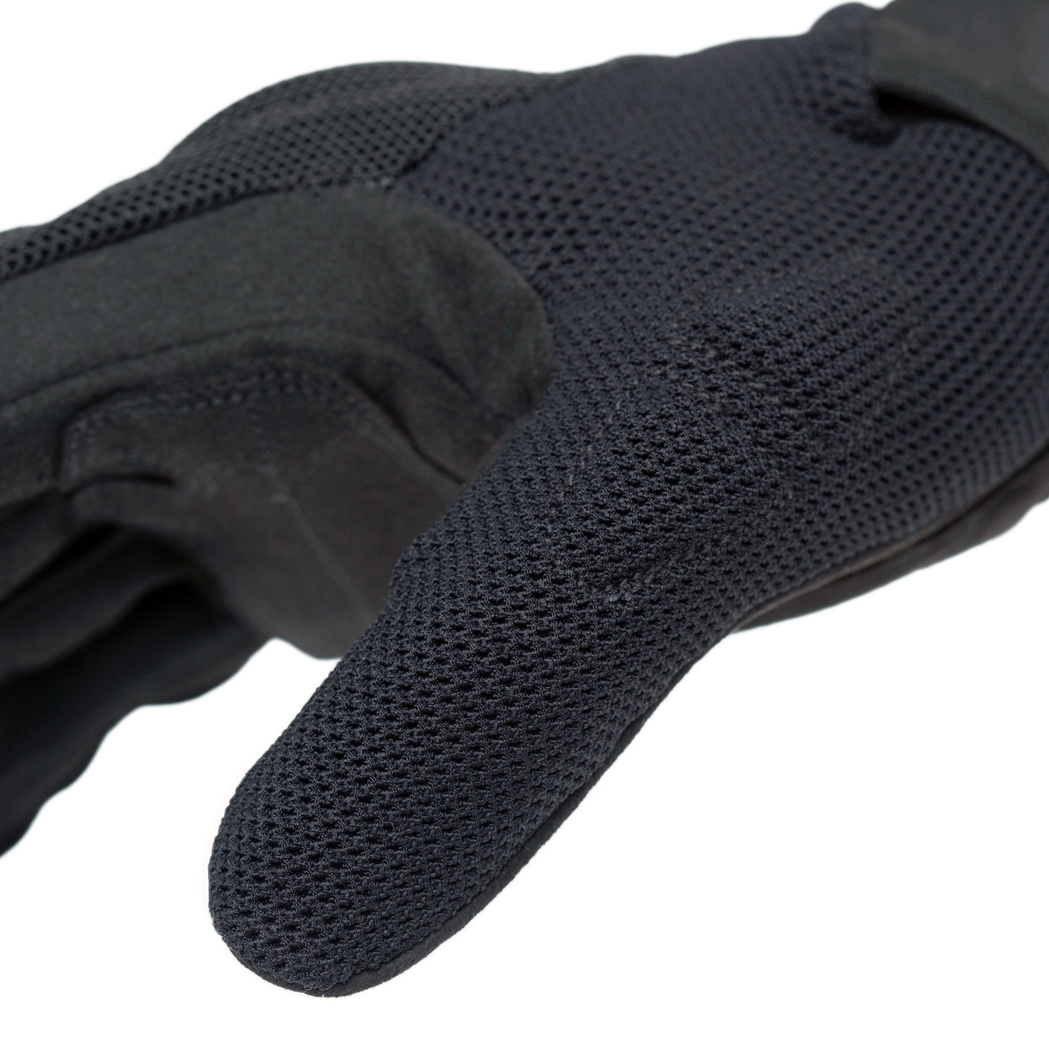 Handschuh PENNA EVO