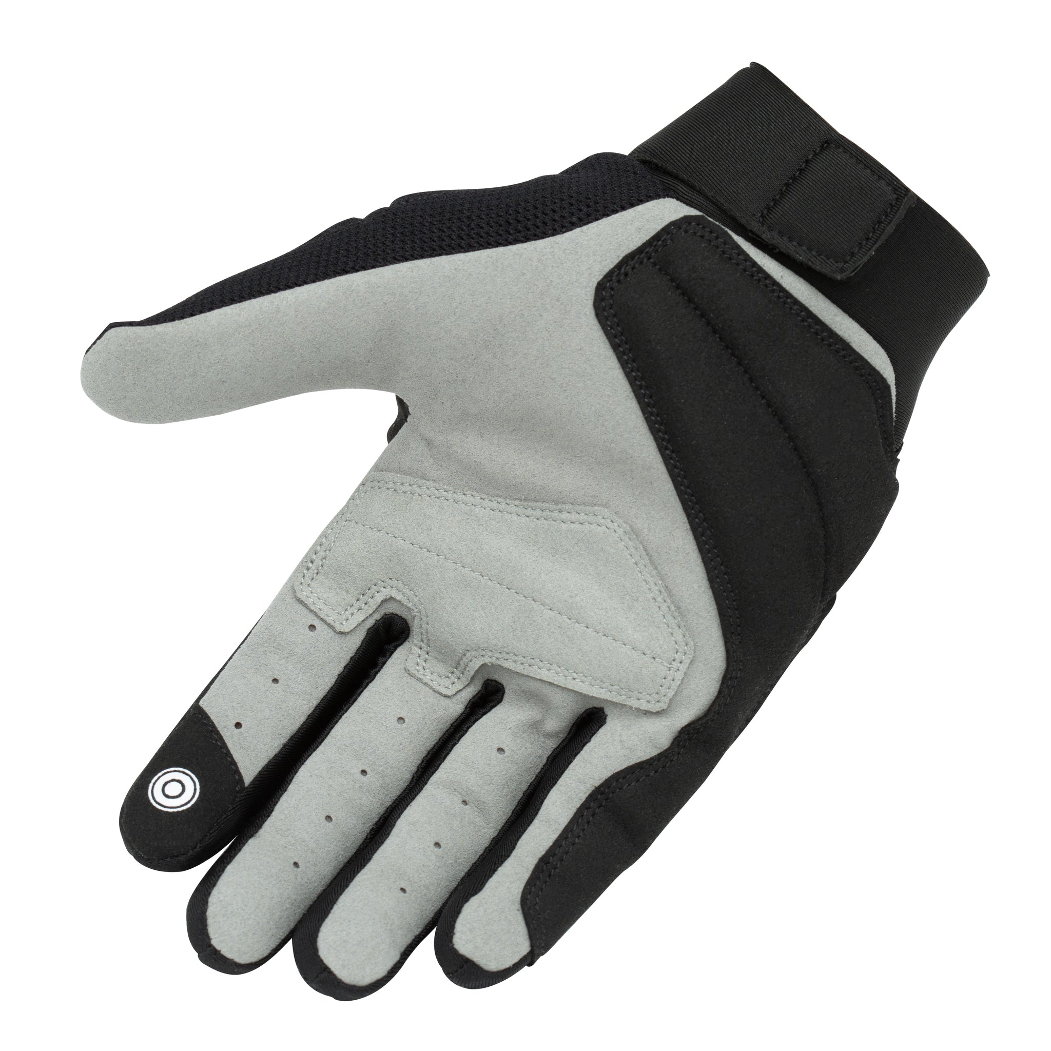 Handschuh PENNA EVO