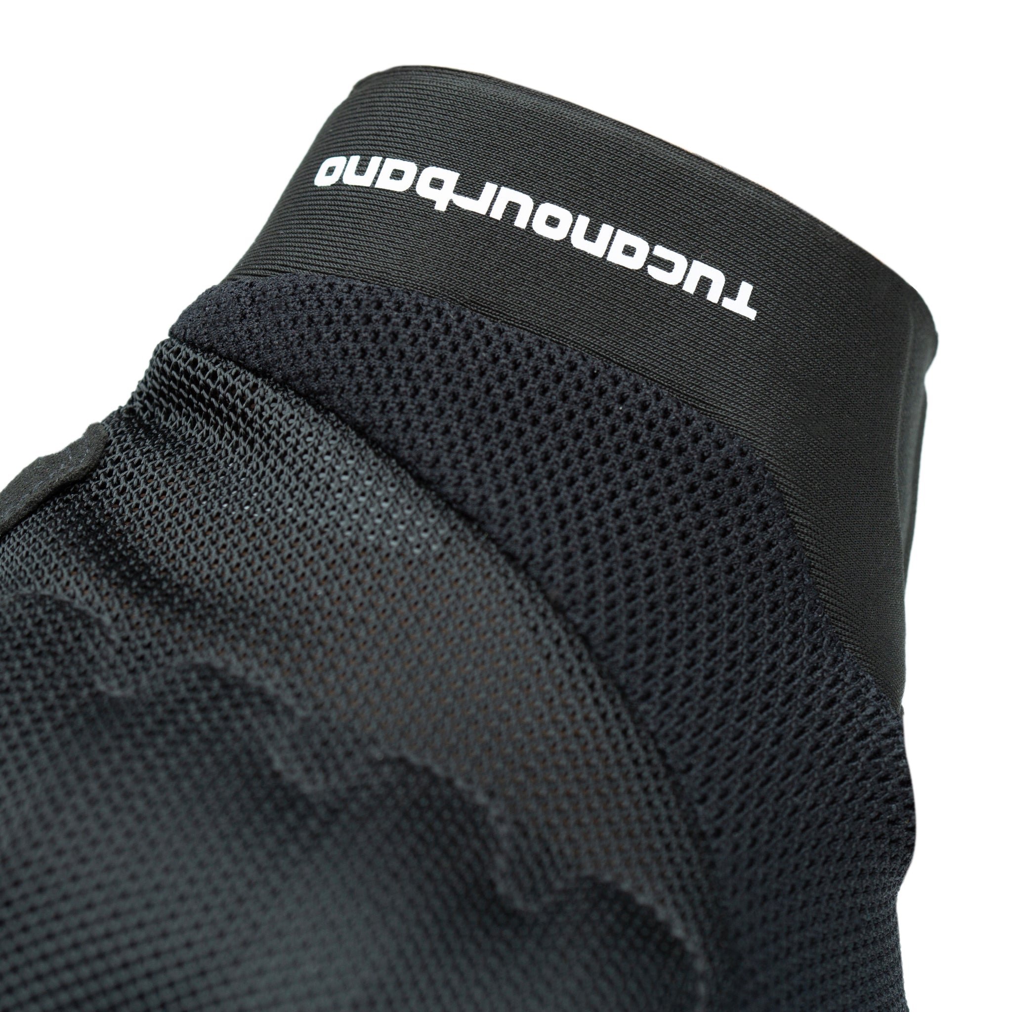 Handschuh PENNA EVO