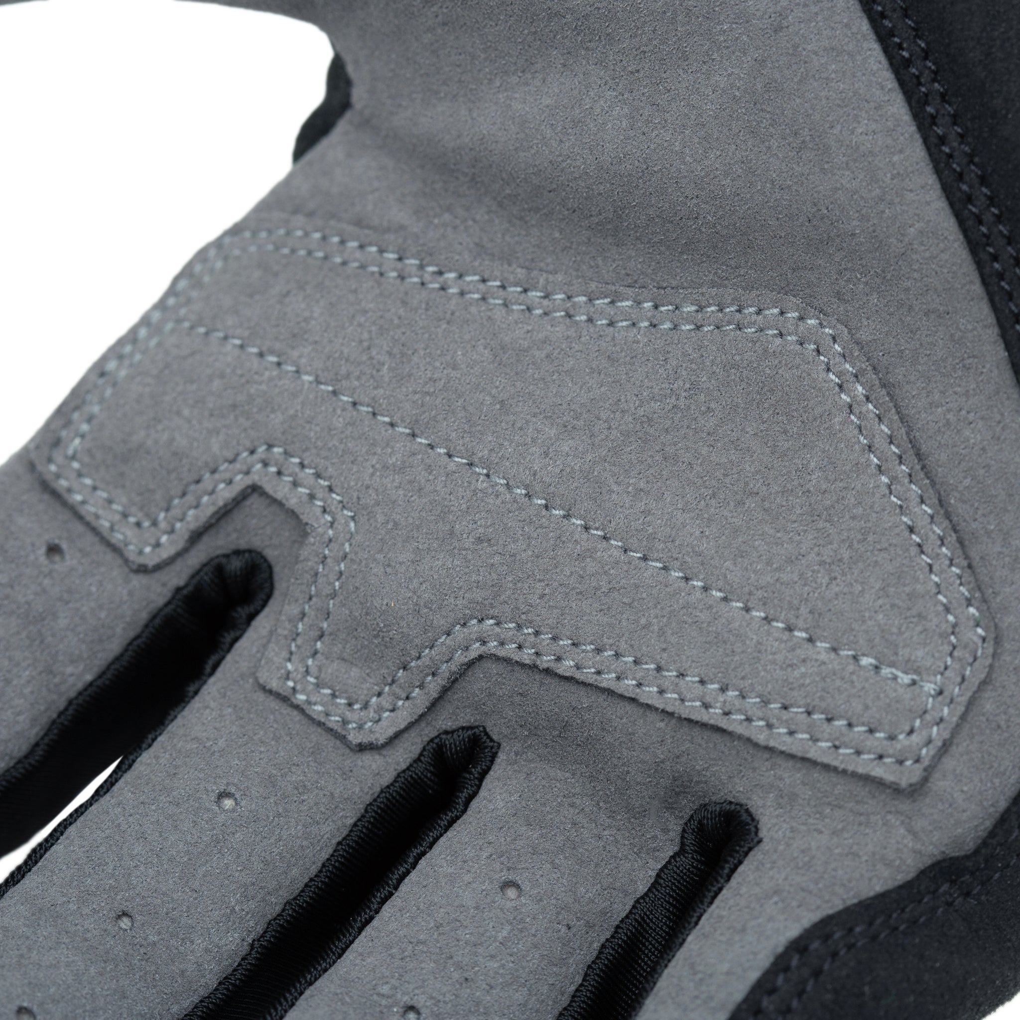 Handschuh PENNA EVO