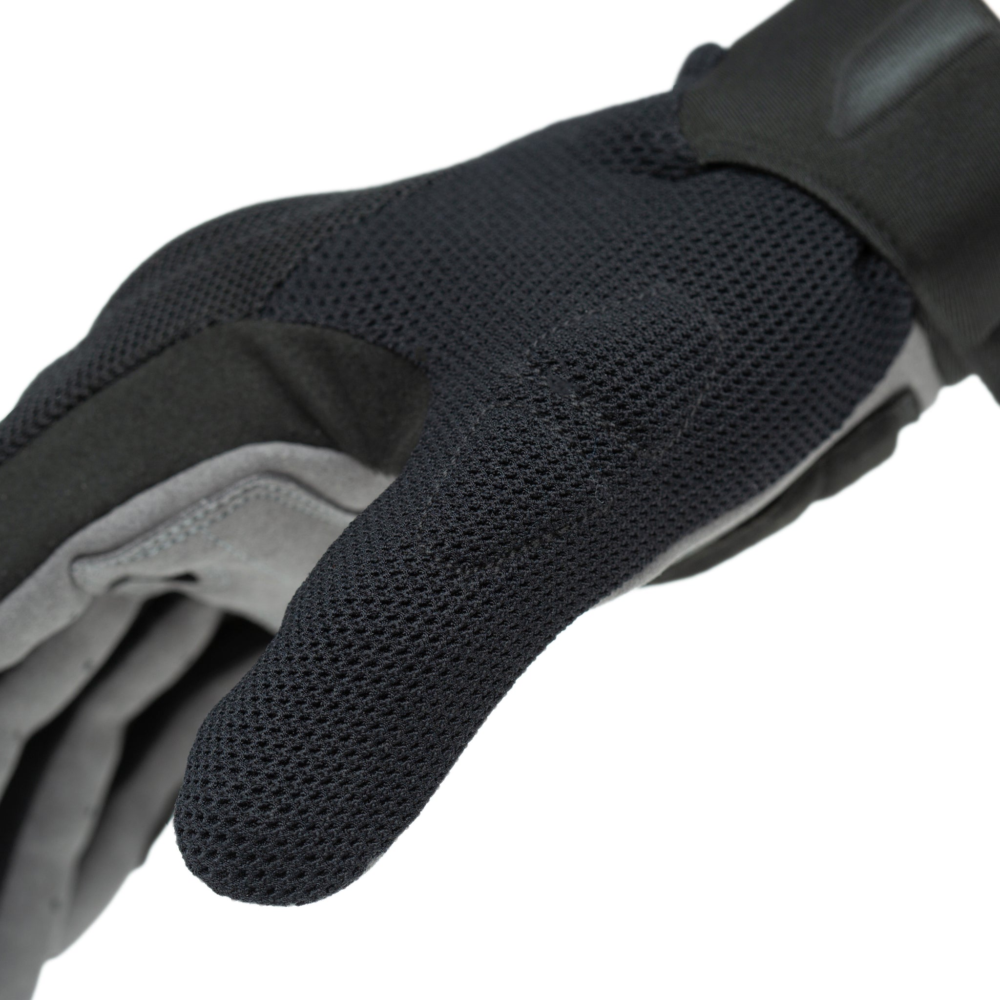Handschuh PENNA EVO