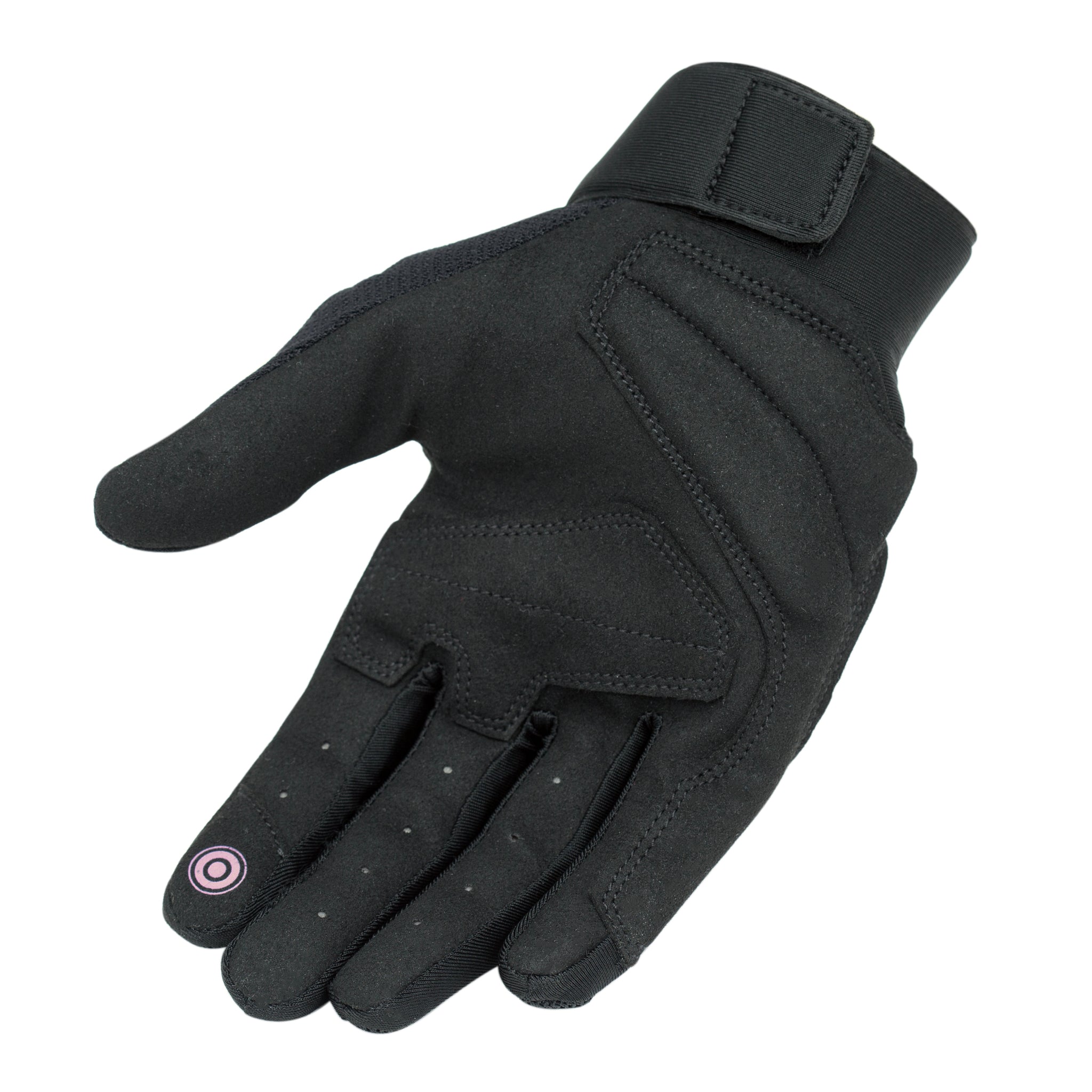 Handschuh PENNA EVO LADY