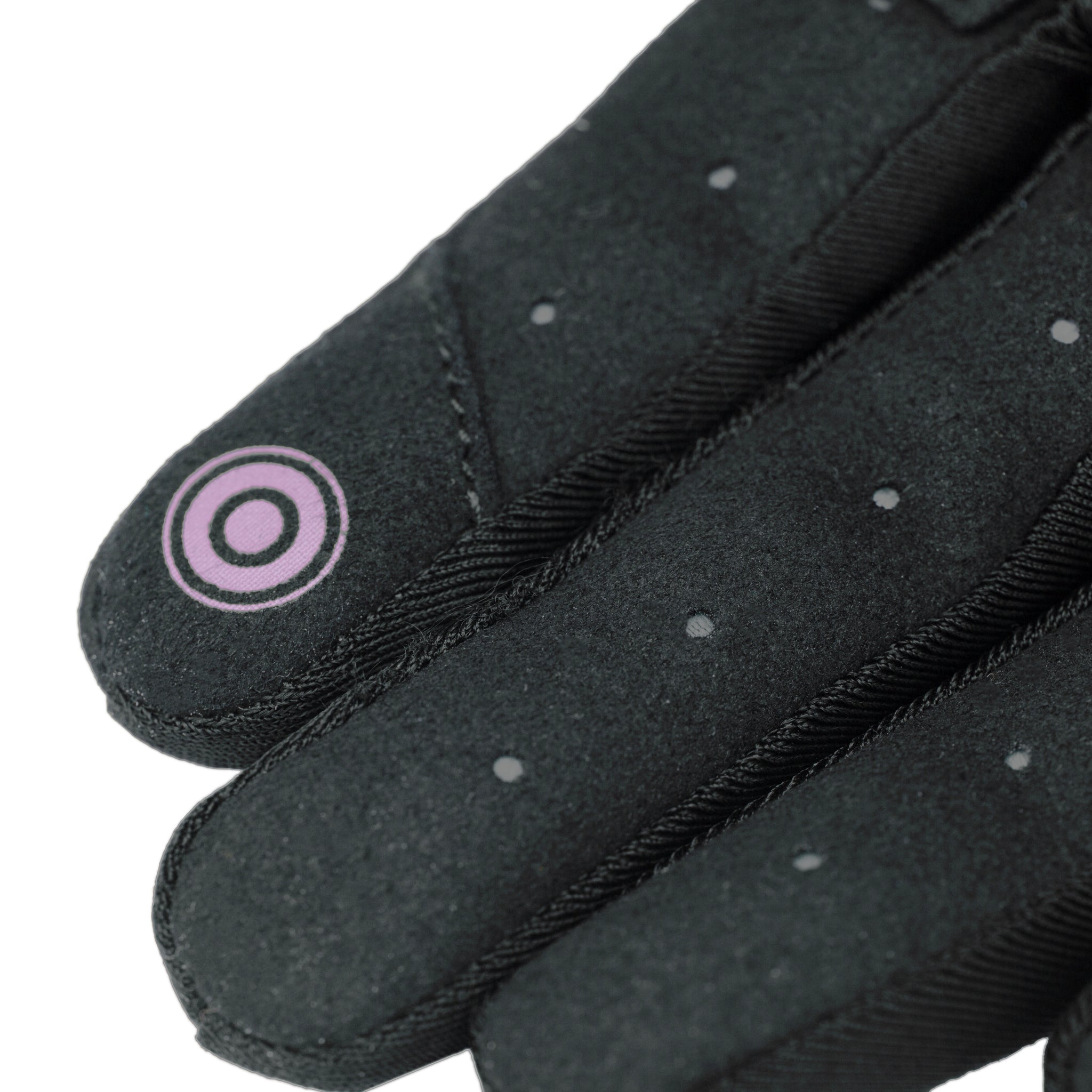 Handschuh PENNA EVO LADY