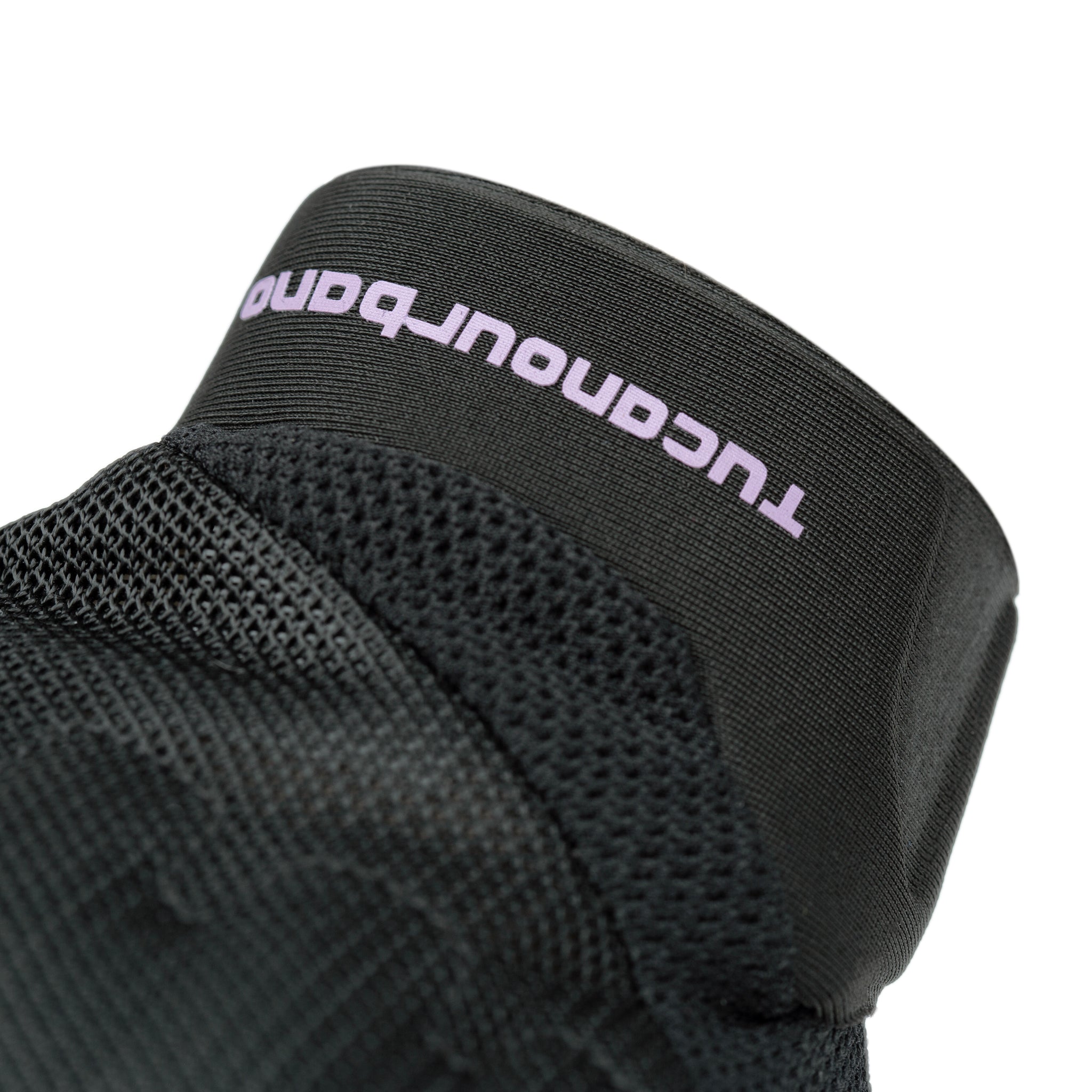 Handschuh PENNA EVO LADY