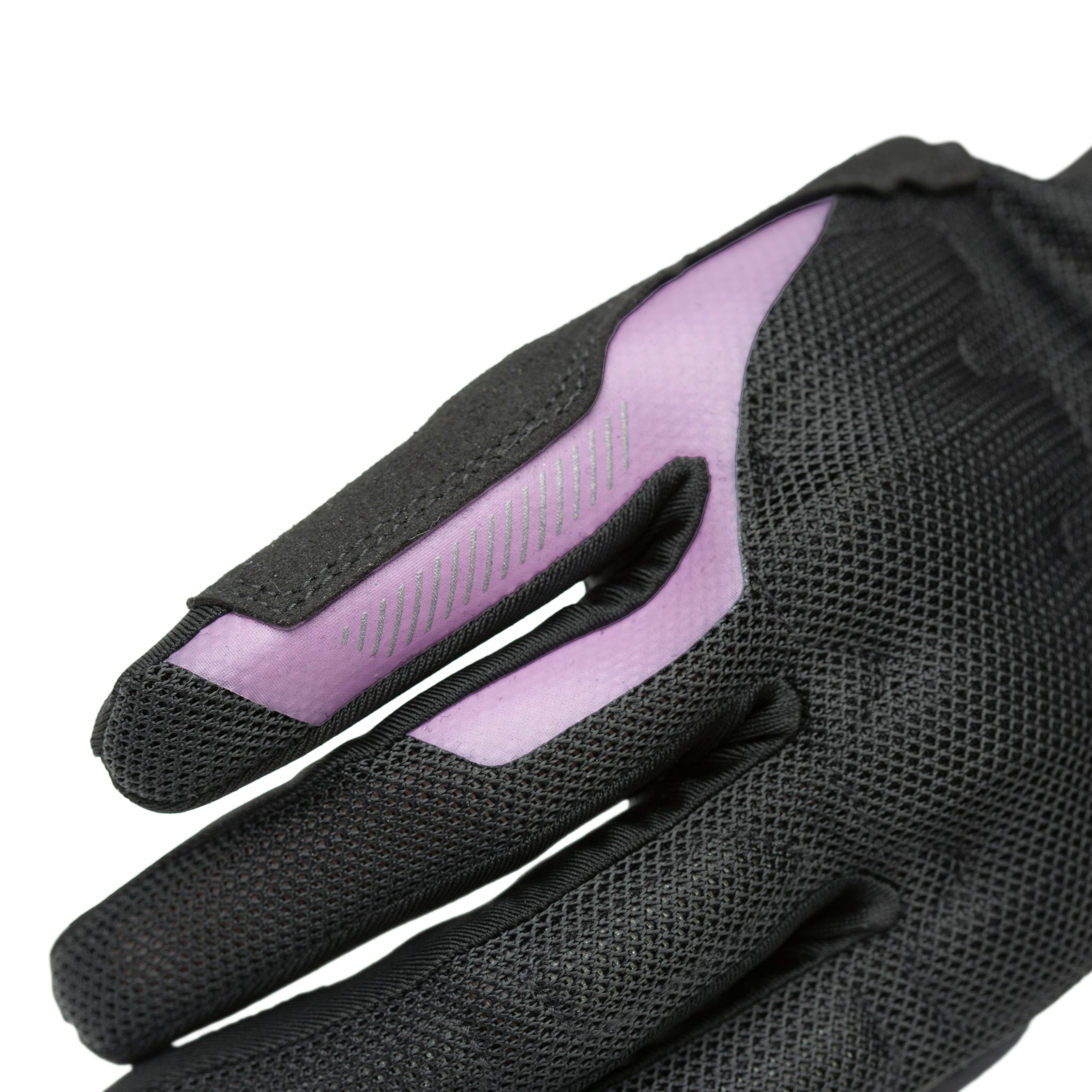 Handschuh PENNA EVO LADY