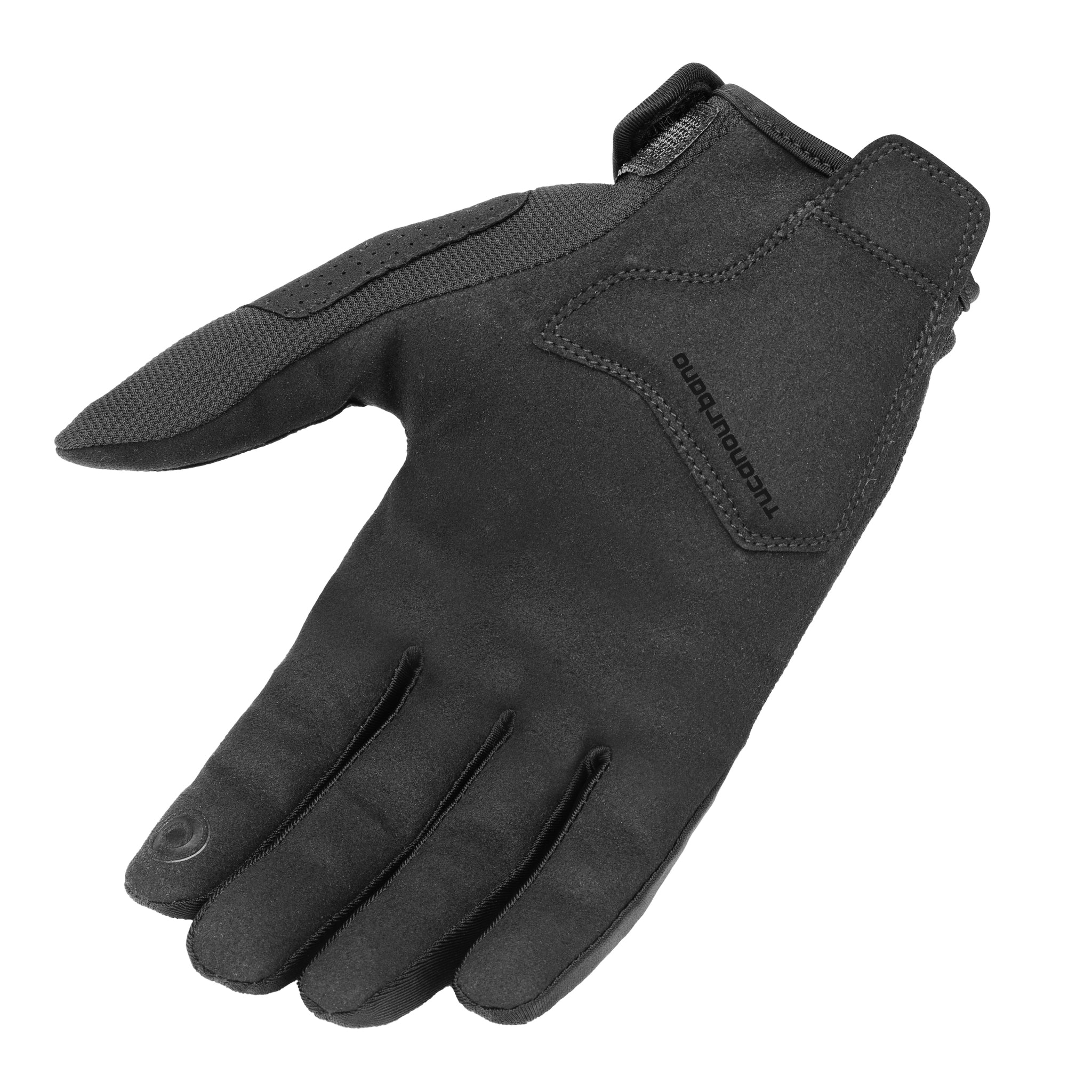 Handschuh MIKY EVO