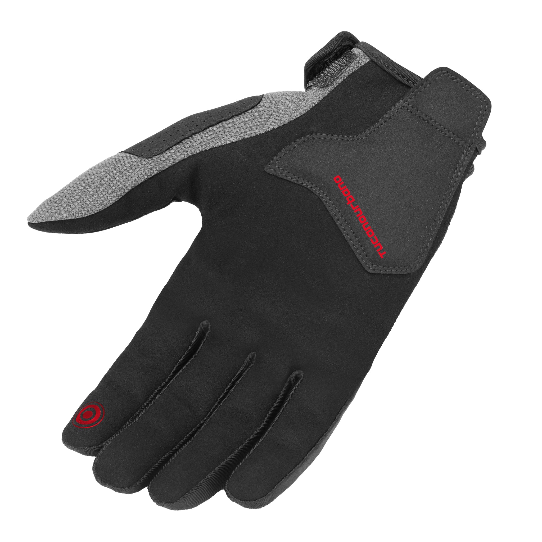 Handschuh MIKY EVO