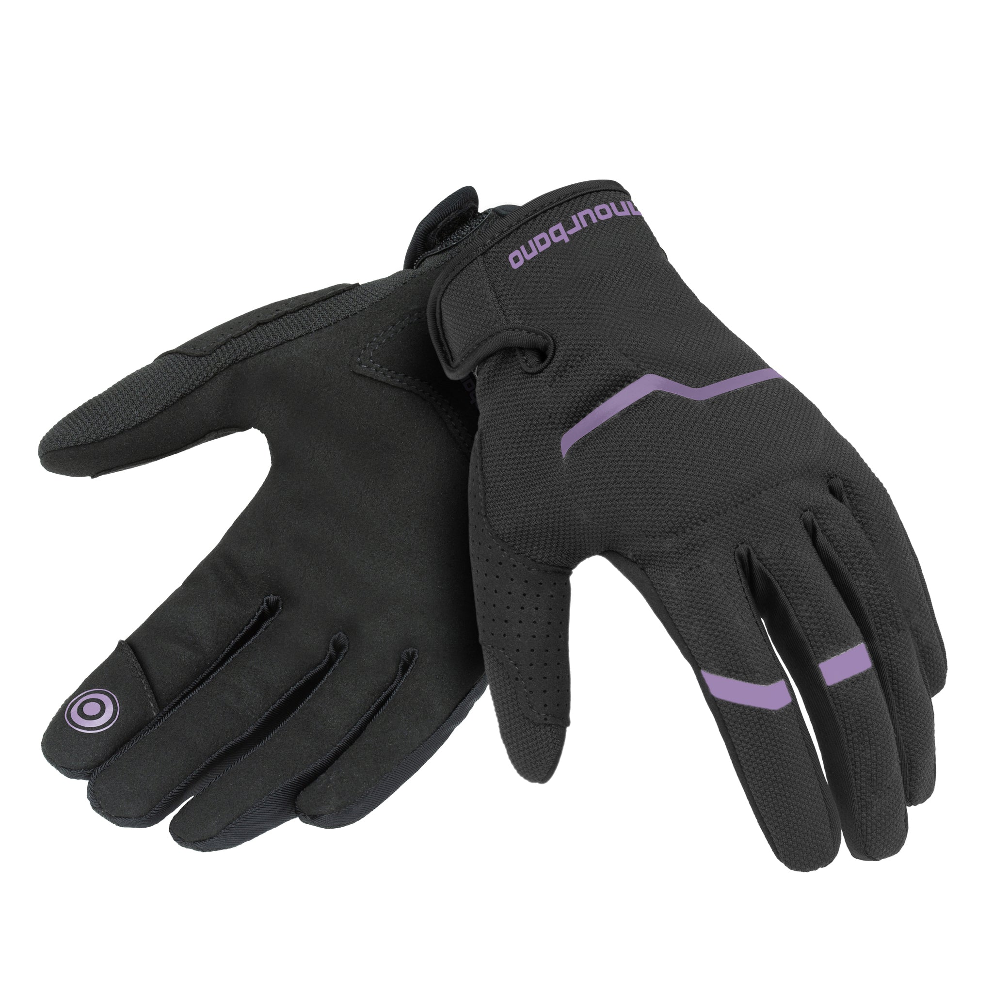 Guante MIKY EVO LADY