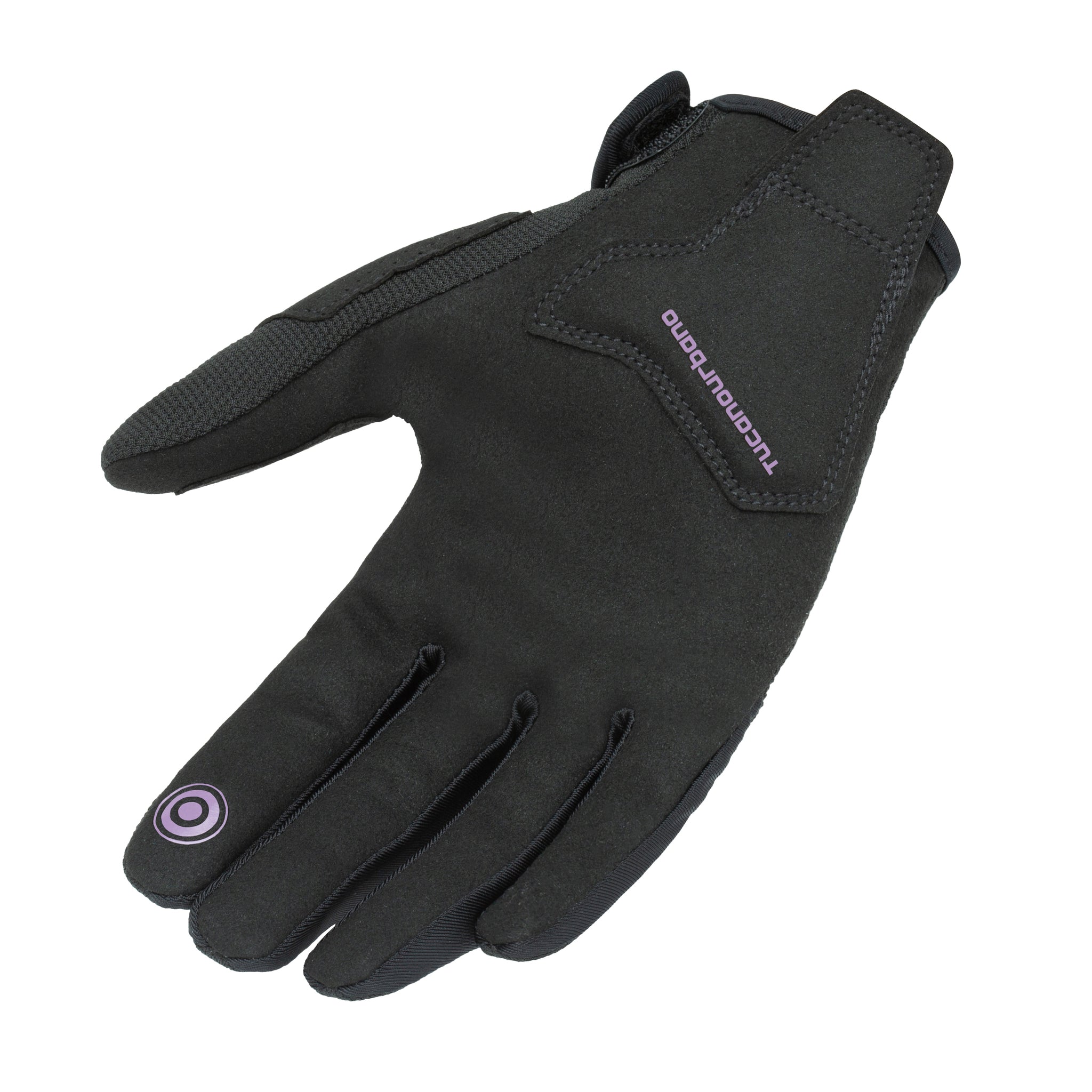 Handschuh MIKY EVO LADY