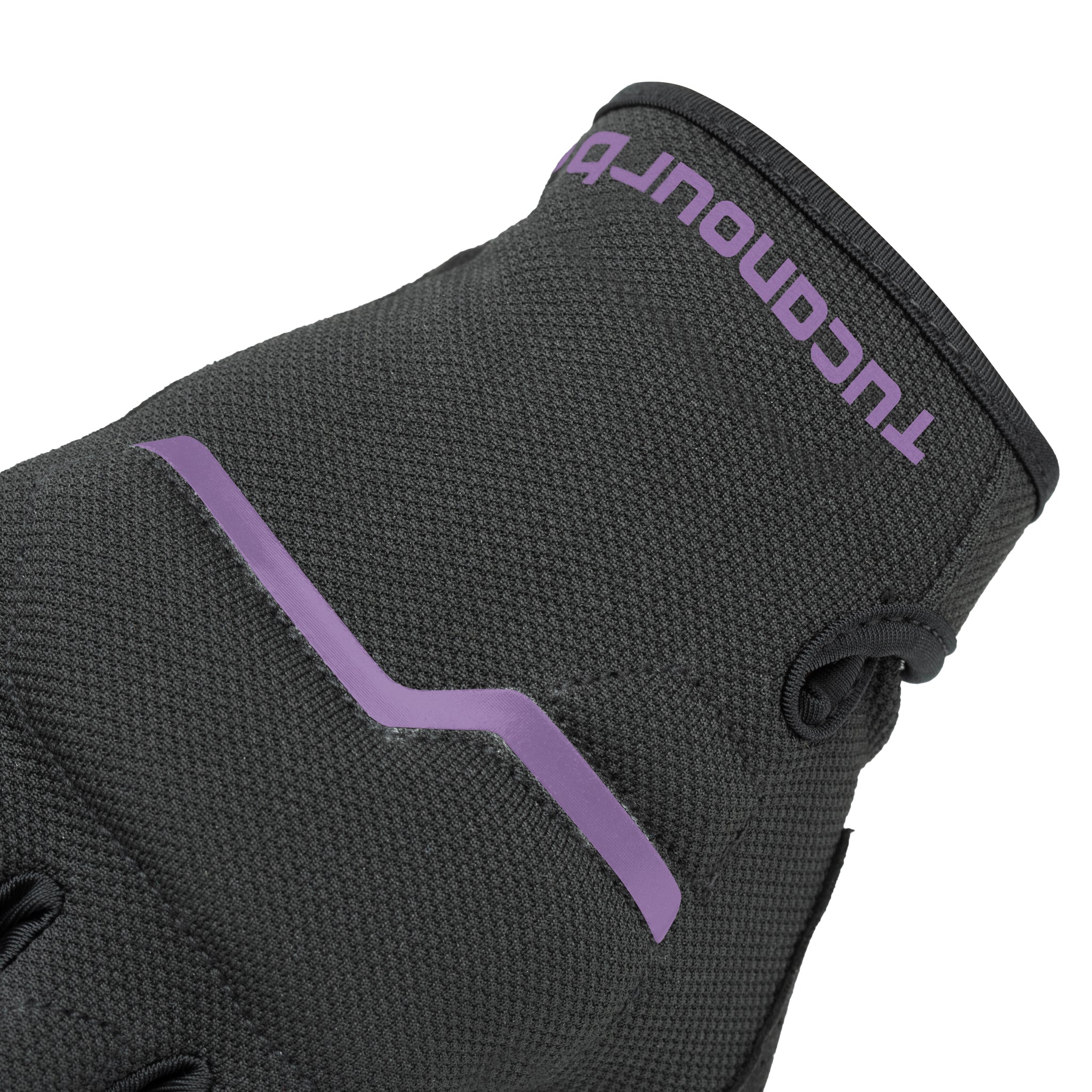 Handschuh MIKY EVO LADY