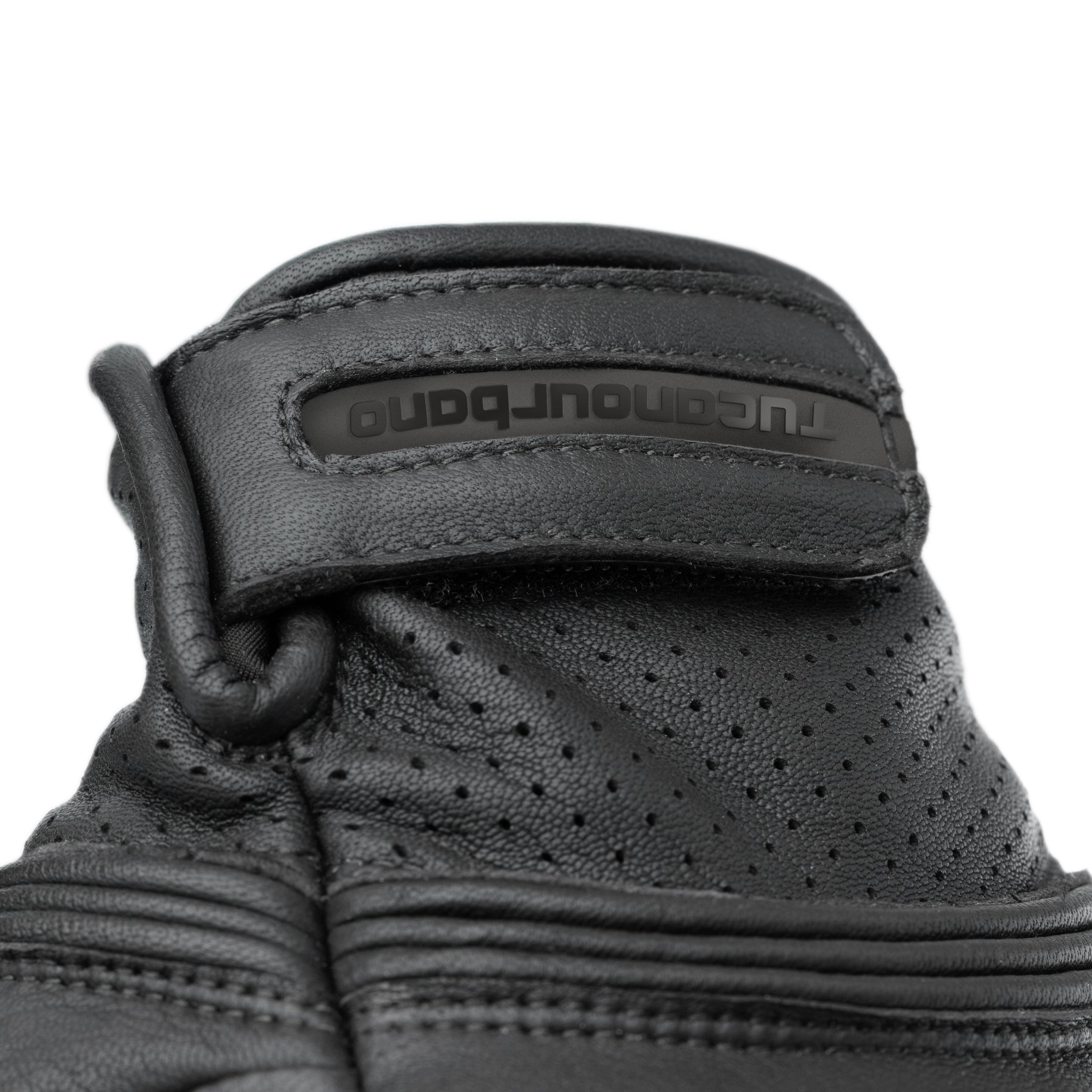 Handschuh GIG EVO