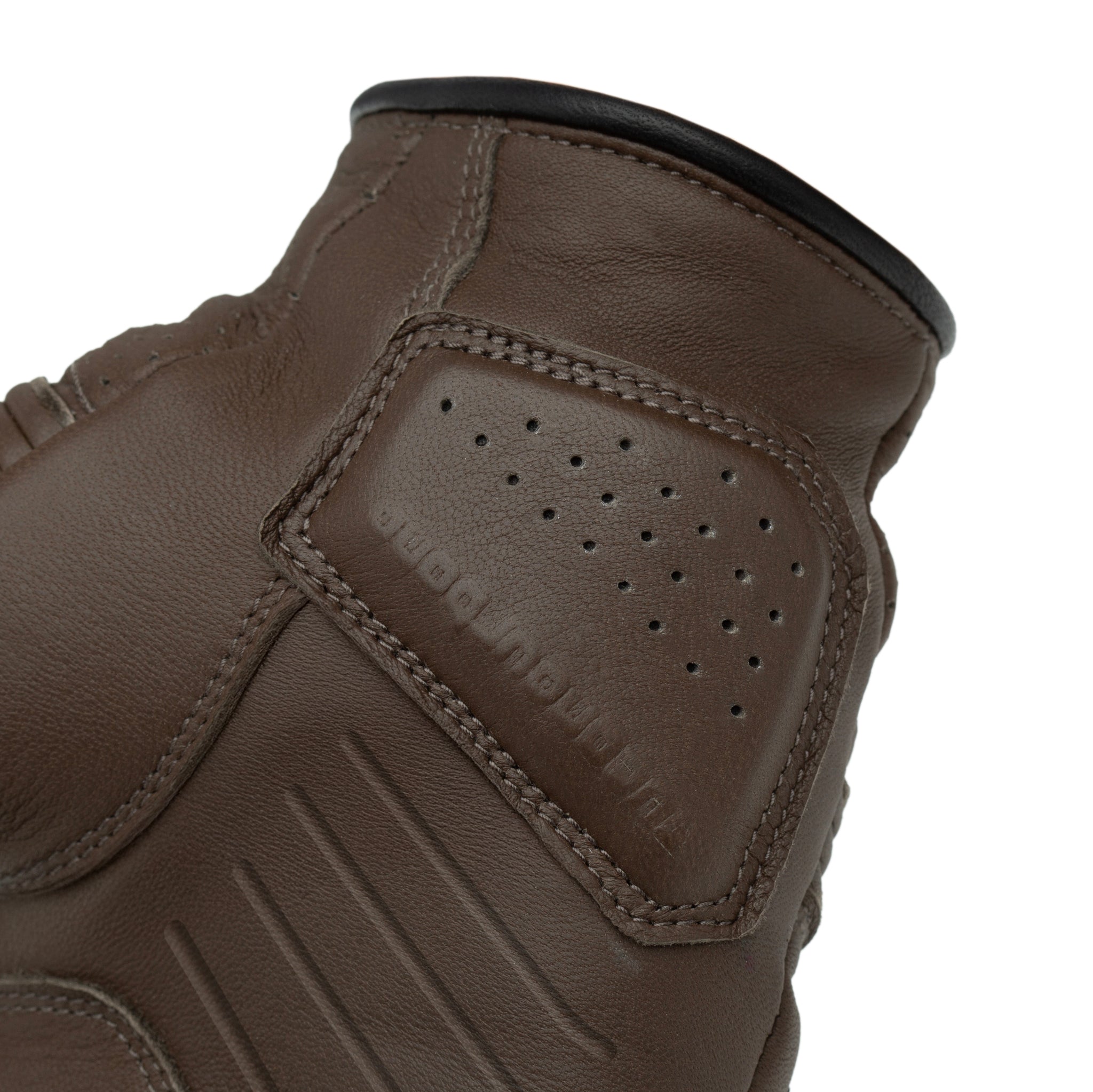 Handschuh GIG EVO