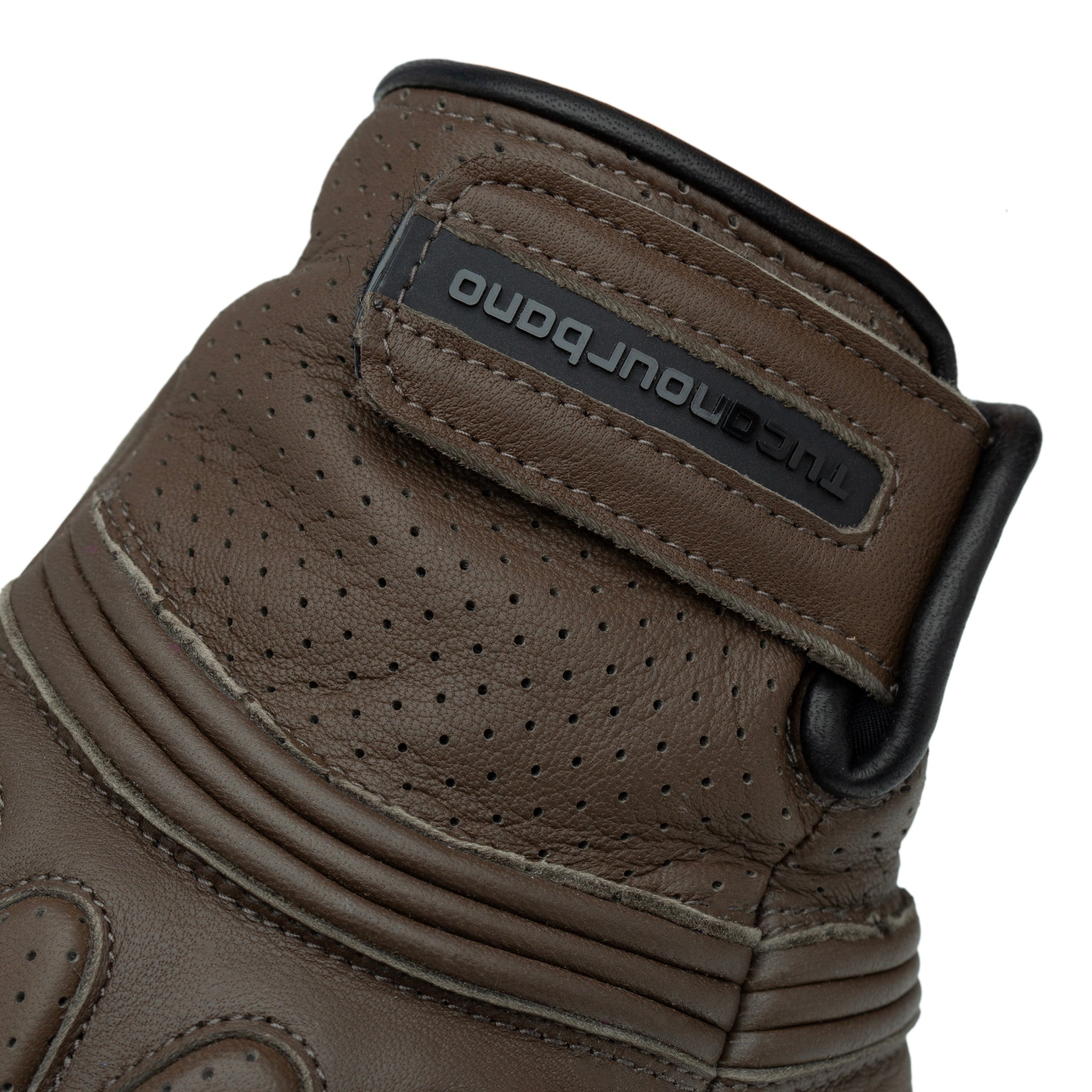 Handschuh GIG EVO