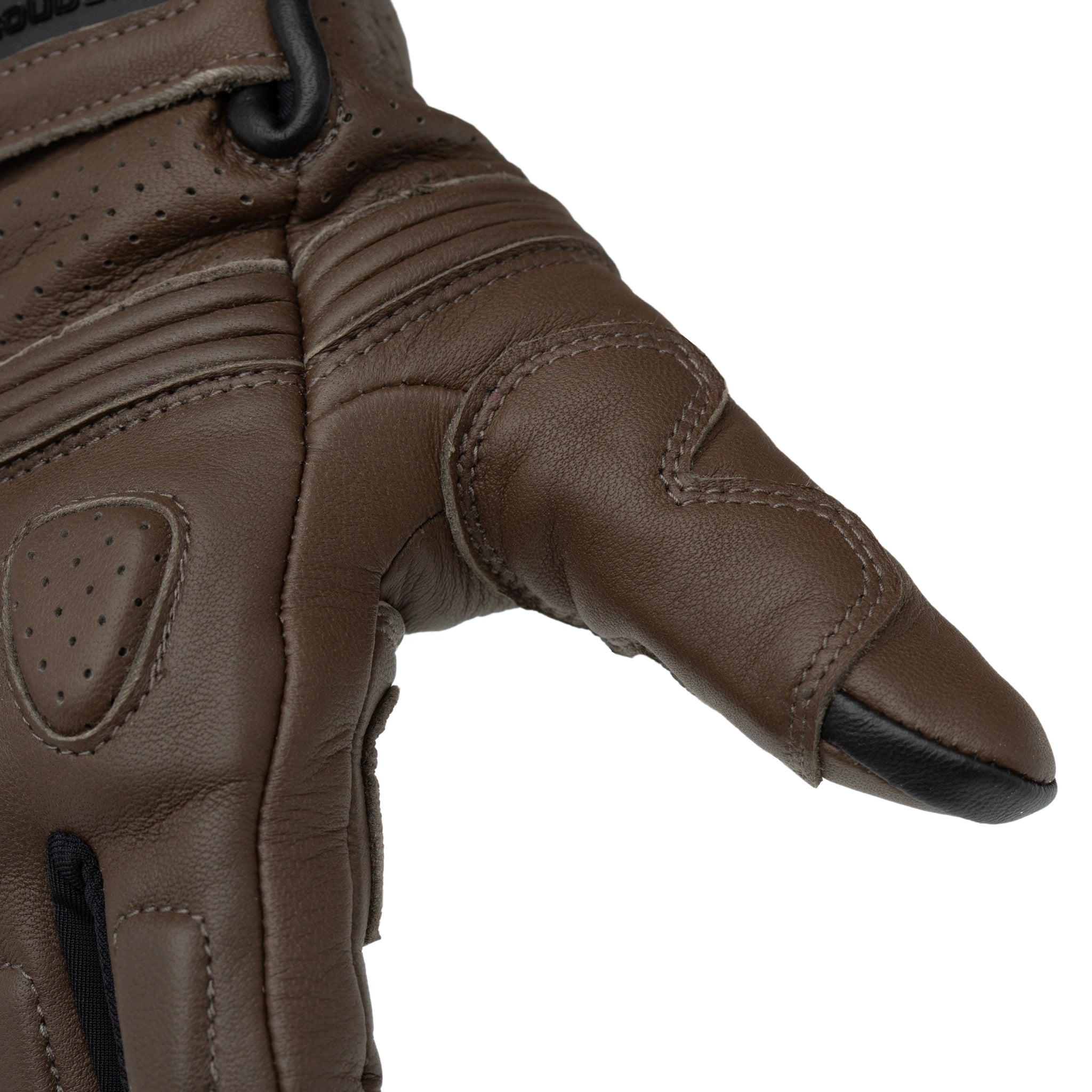 Handschuh GIG EVO
