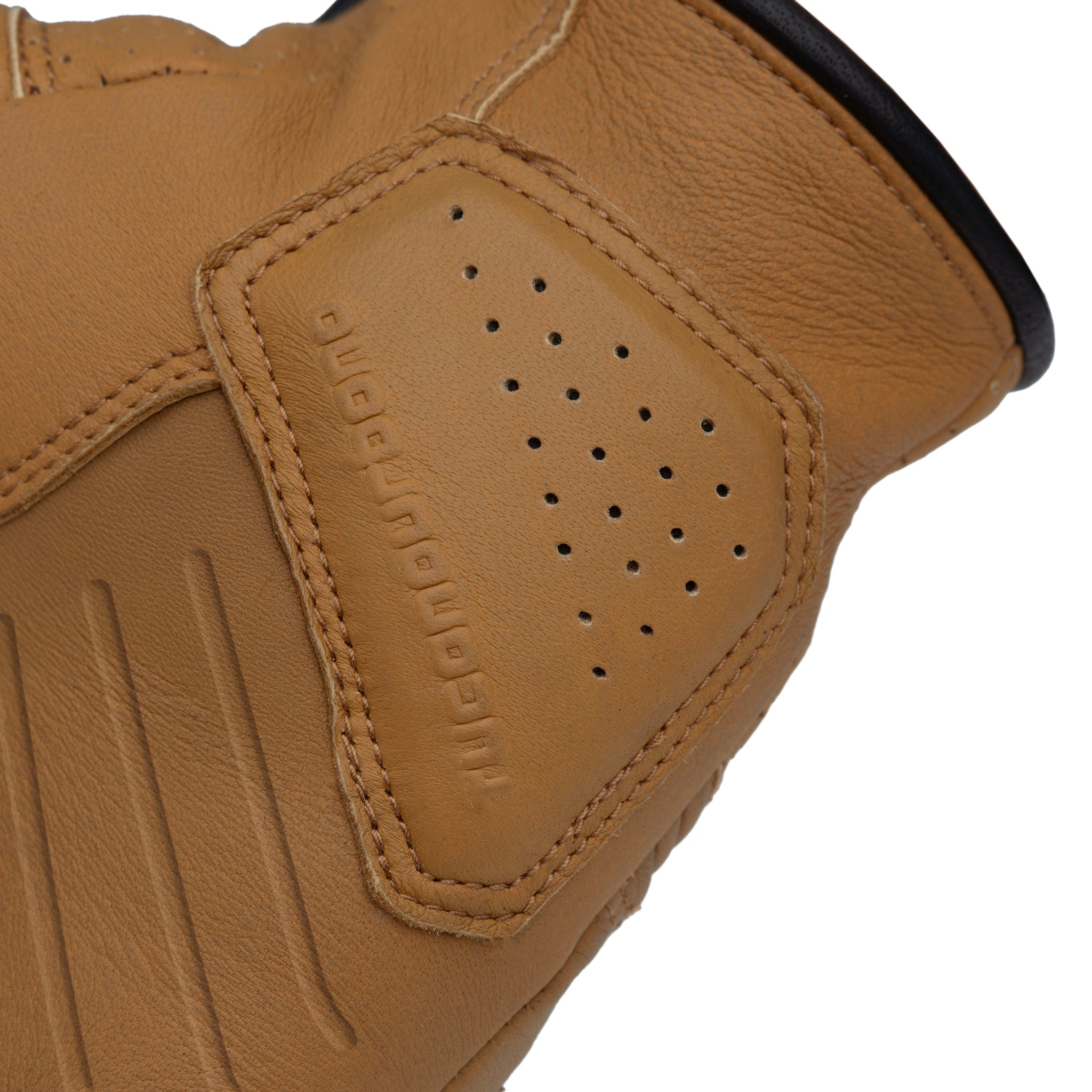 Handschuh GIG EVO