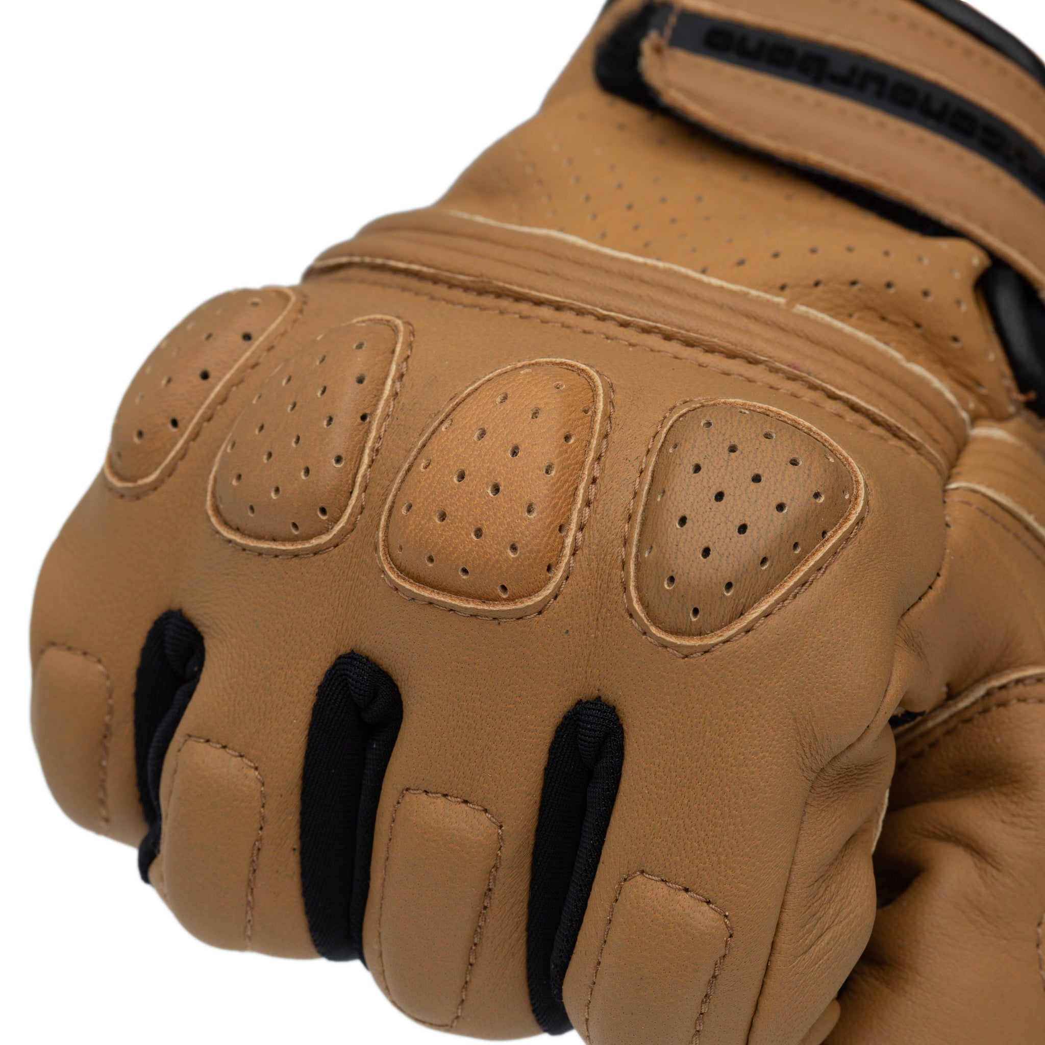 Handschuh GIG EVO