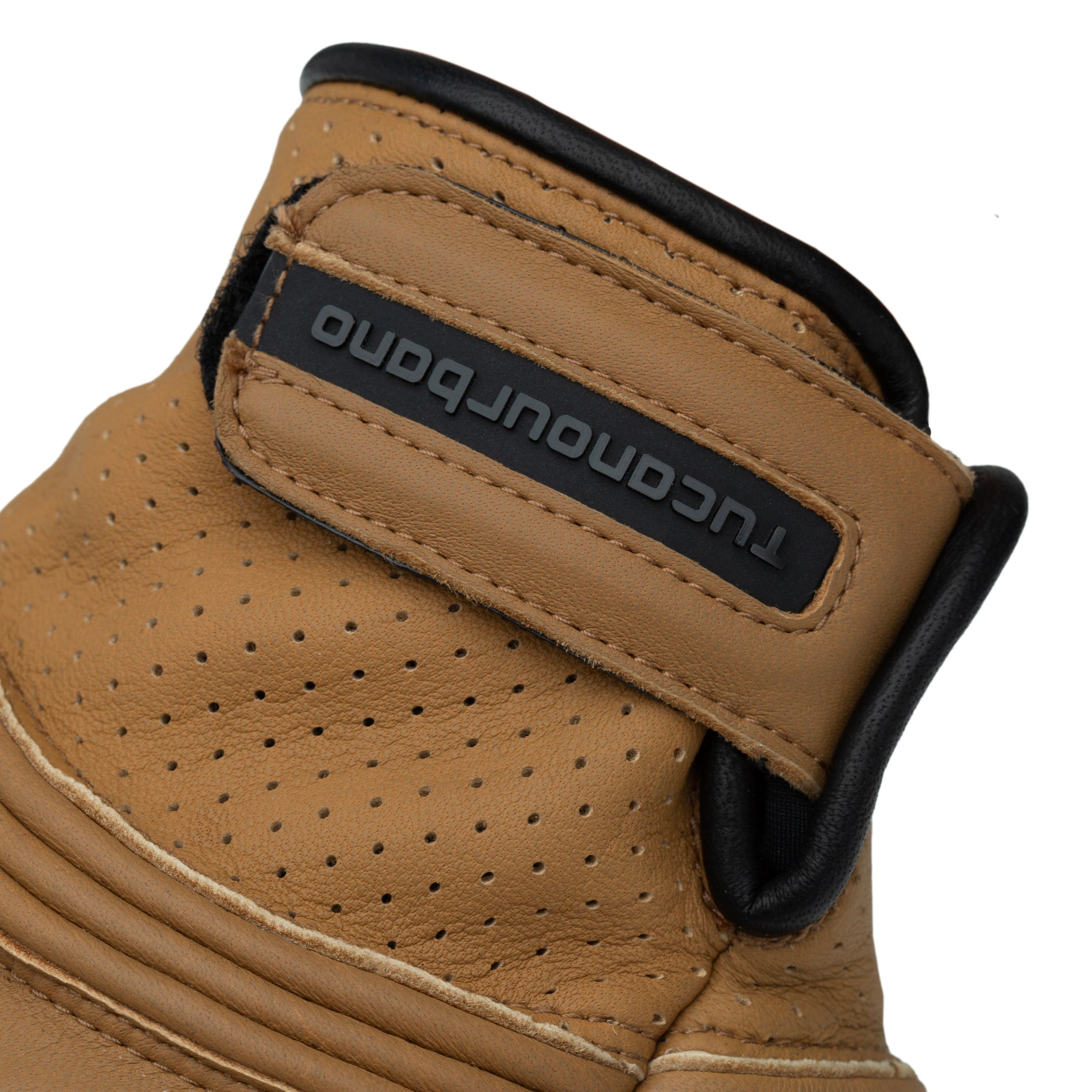 Handschuh GIG EVO